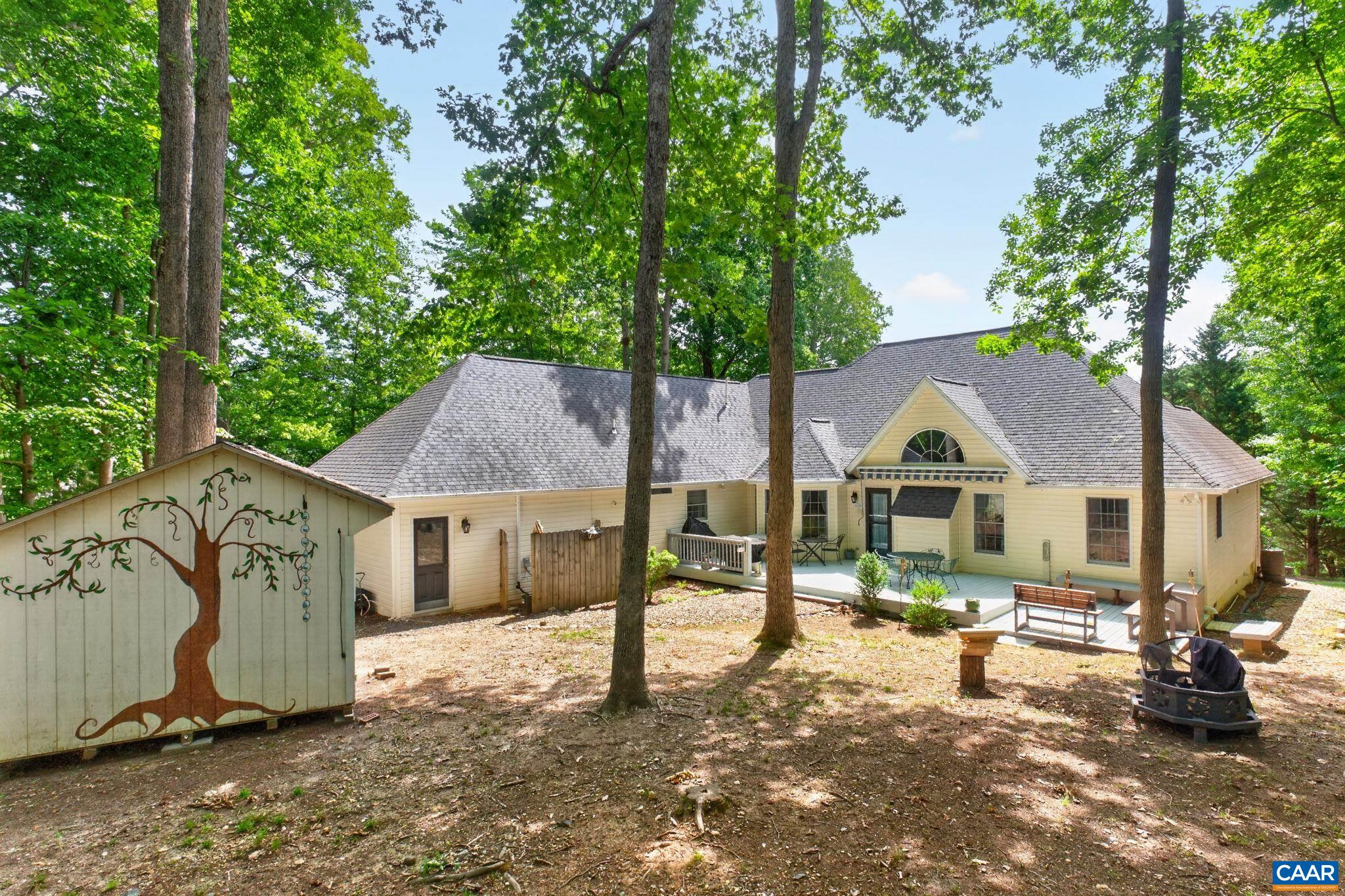 56 PONDEROSA LN, PALMYRA, Virginia 22963, 3 Bedrooms Bedrooms, ,3 BathroomsBathrooms,Residential,56 PONDEROSA LN,678122 MLS # 678122 56 PONDEROSA LN, PALMYRA, Virginia 22963, 3 Bedrooms Bedrooms, ,3 BathroomsBathrooms,Residential,56 PONDEROSA LN,678122 MLS # 678122