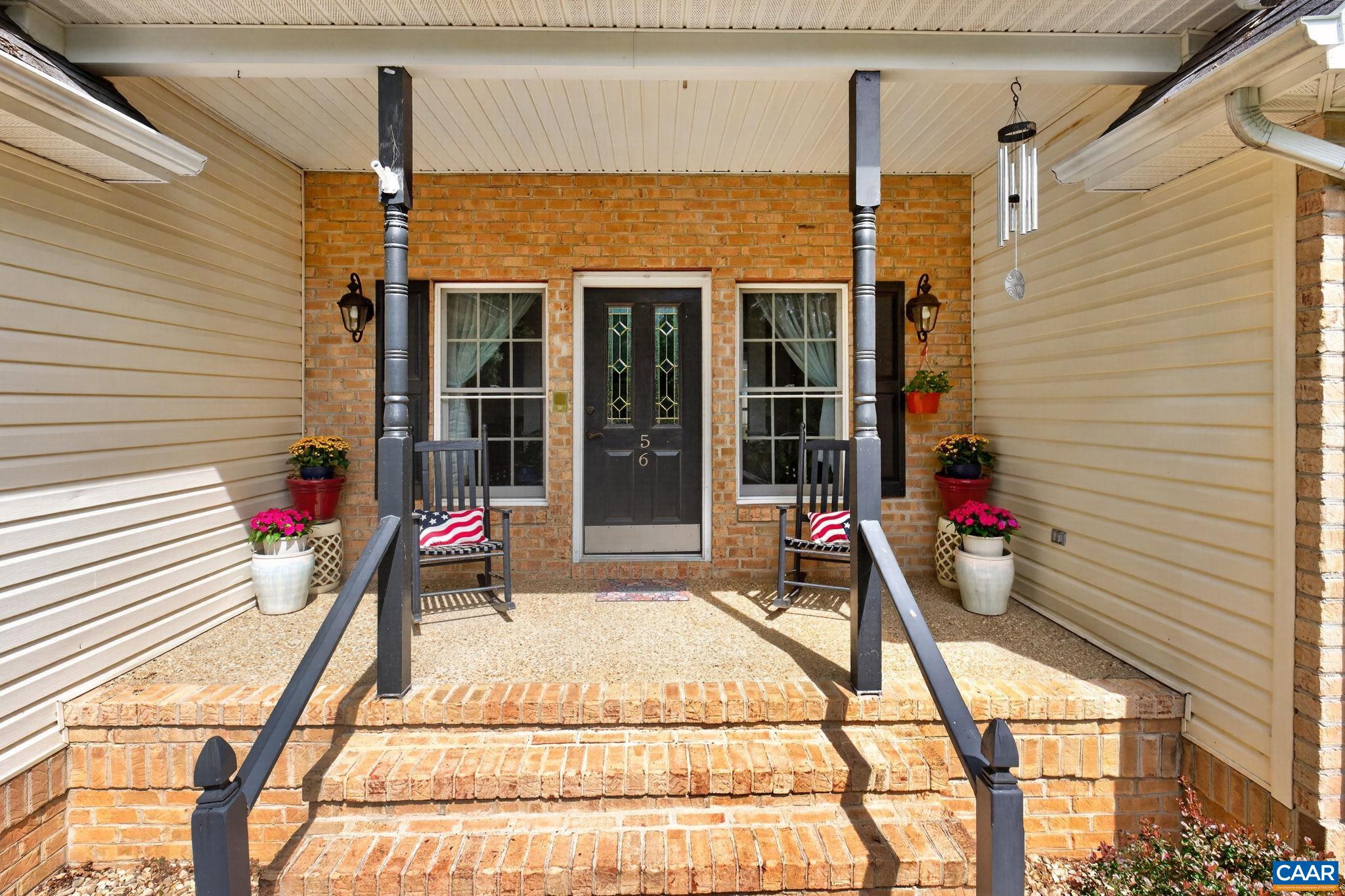 56 PONDEROSA LN, PALMYRA, Virginia 22963, 3 Bedrooms Bedrooms, ,3 BathroomsBathrooms,Residential,56 PONDEROSA LN,678122 MLS # 678122 56 PONDEROSA LN, PALMYRA, Virginia 22963, 3 Bedrooms Bedrooms, ,3 BathroomsBathrooms,Residential,56 PONDEROSA LN,678122 MLS # 678122
