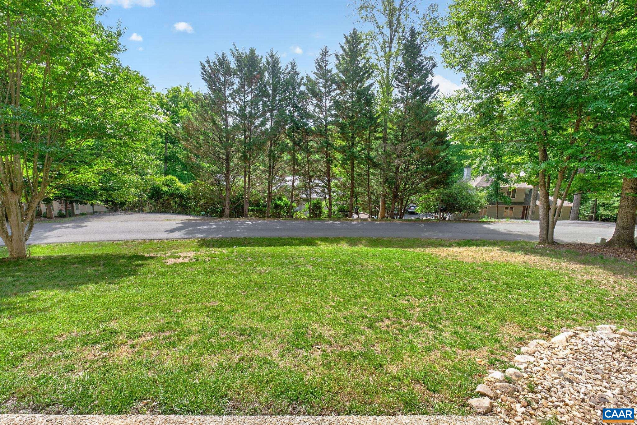 56 PONDEROSA LN, PALMYRA, Virginia 22963, 3 Bedrooms Bedrooms, ,3 BathroomsBathrooms,Residential,56 PONDEROSA LN,678122 MLS # 678122 56 PONDEROSA LN, PALMYRA, Virginia 22963, 3 Bedrooms Bedrooms, ,3 BathroomsBathrooms,Residential,56 PONDEROSA LN,678122 MLS # 678122