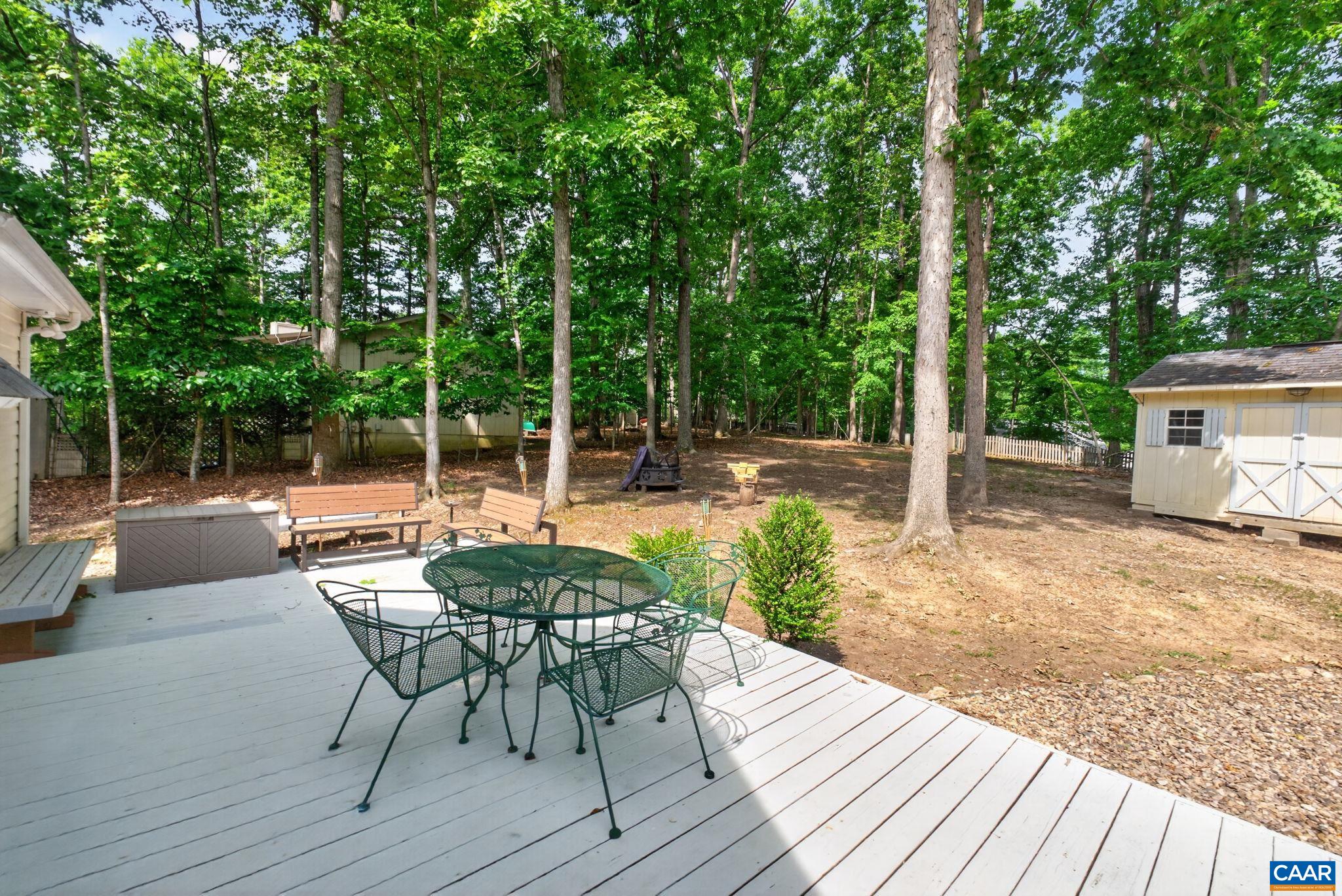 56 PONDEROSA LN, PALMYRA, Virginia 22963, 3 Bedrooms Bedrooms, ,3 BathroomsBathrooms,Residential,56 PONDEROSA LN,678122 MLS # 678122 56 PONDEROSA LN, PALMYRA, Virginia 22963, 3 Bedrooms Bedrooms, ,3 BathroomsBathrooms,Residential,56 PONDEROSA LN,678122 MLS # 678122