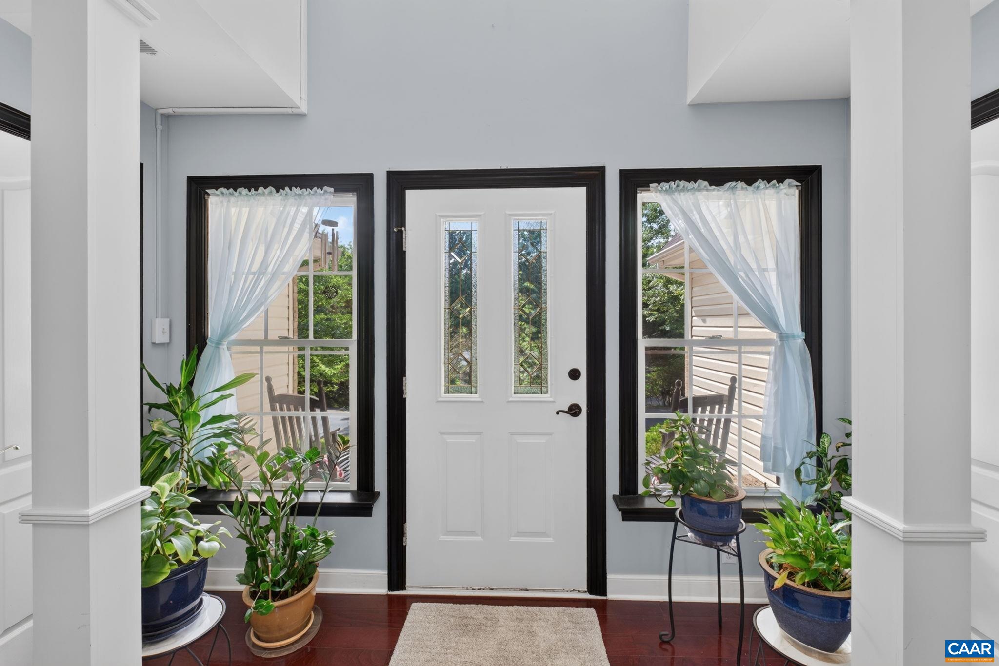 56 PONDEROSA LN, PALMYRA, Virginia 22963, 3 Bedrooms Bedrooms, ,3 BathroomsBathrooms,Residential,56 PONDEROSA LN,678122 MLS # 678122 56 PONDEROSA LN, PALMYRA, Virginia 22963, 3 Bedrooms Bedrooms, ,3 BathroomsBathrooms,Residential,56 PONDEROSA LN,678122 MLS # 678122