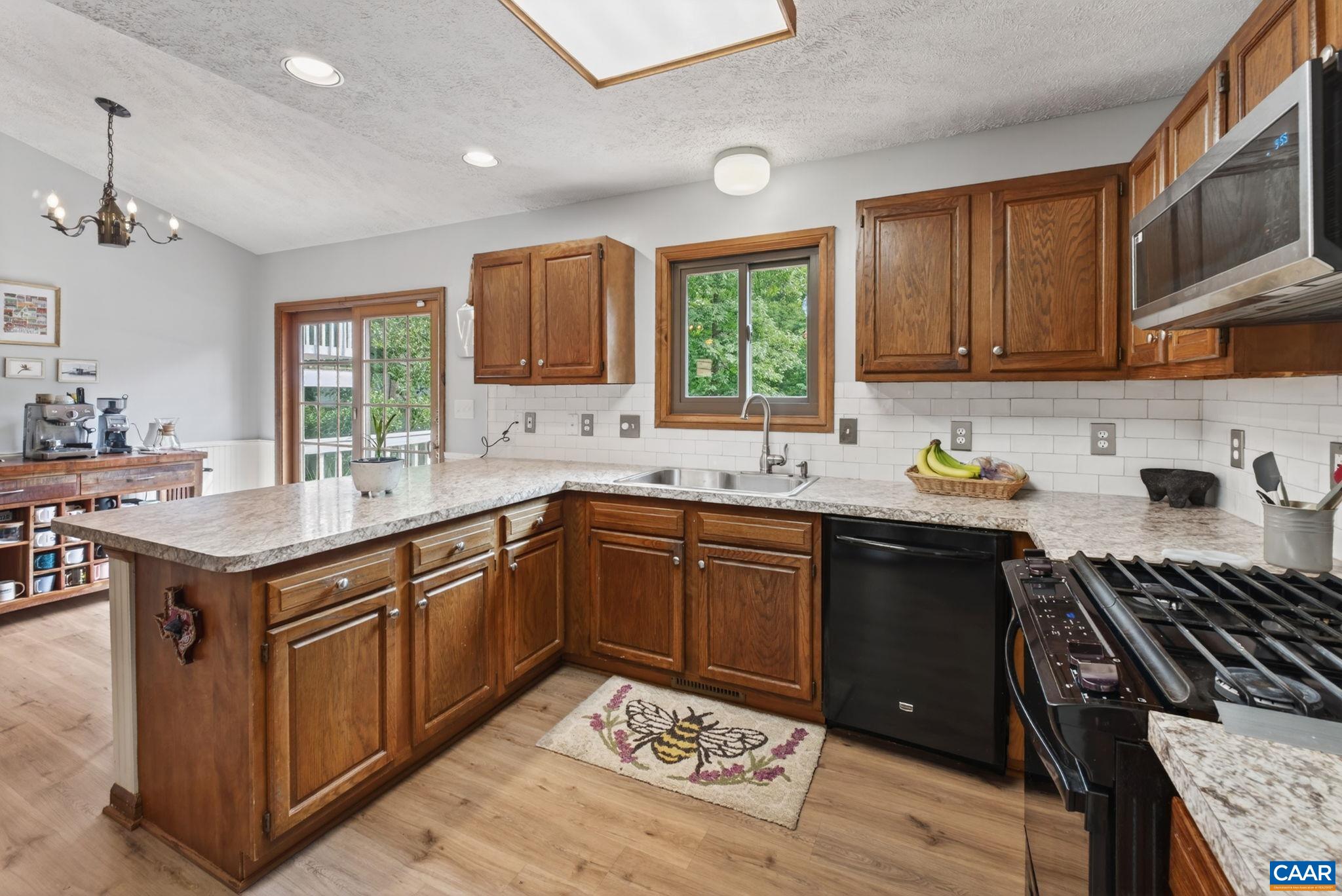 7 MULLIGAN DR, PALMYRA, Virginia 22963, 4 Bedrooms Bedrooms, ,3 BathroomsBathrooms,Residential,7 MULLIGAN DR,678337 MLS # 678337 7 MULLIGAN DR, PALMYRA, Virginia 22963, 4 Bedrooms Bedrooms, ,3 BathroomsBathrooms,Residential,7 MULLIGAN DR,678337 MLS # 678337