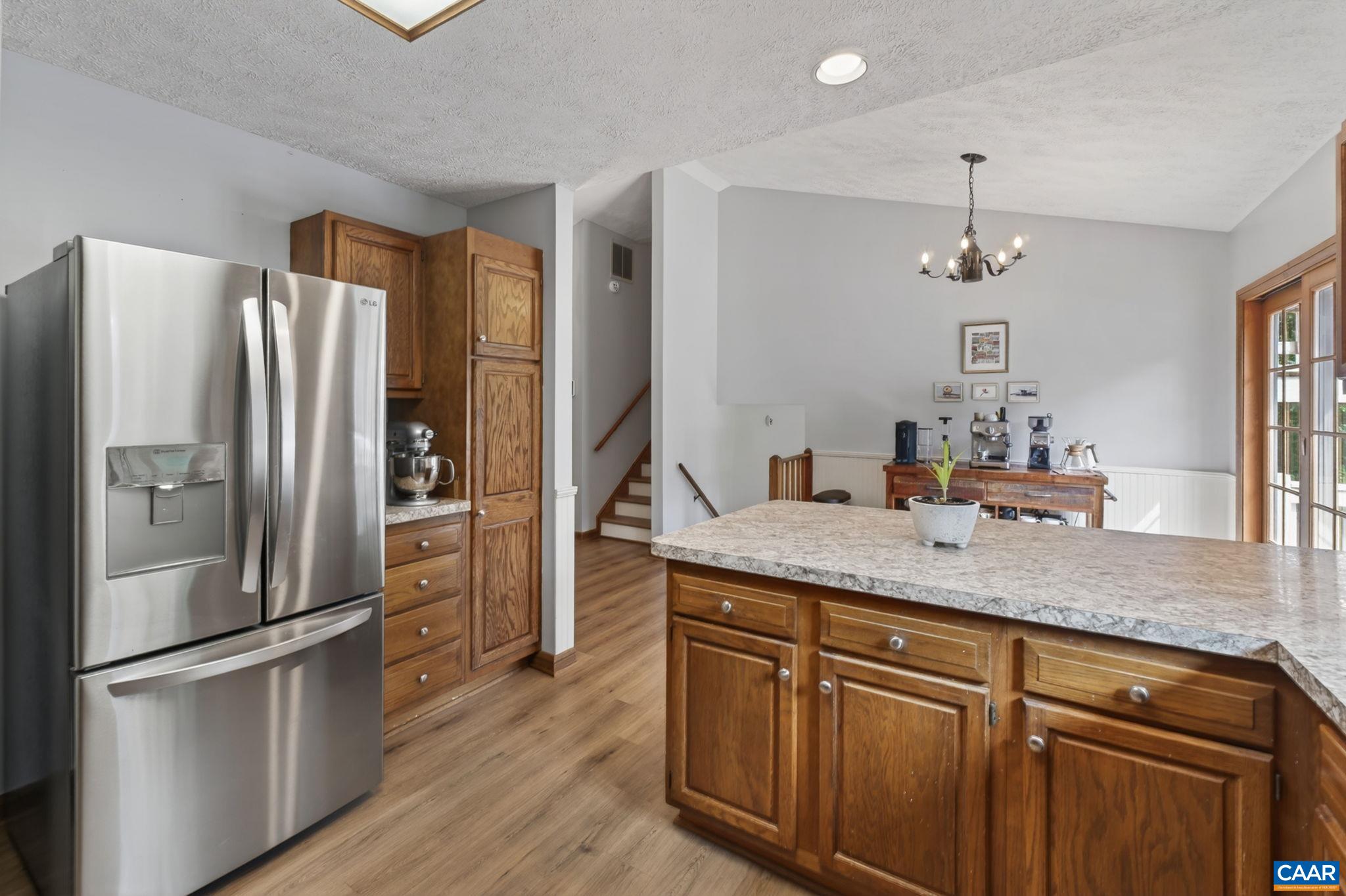 7 MULLIGAN DR, PALMYRA, Virginia 22963, 4 Bedrooms Bedrooms, ,3 BathroomsBathrooms,Residential,7 MULLIGAN DR,678337 MLS # 678337 7 MULLIGAN DR, PALMYRA, Virginia 22963, 4 Bedrooms Bedrooms, ,3 BathroomsBathrooms,Residential,7 MULLIGAN DR,678337 MLS # 678337