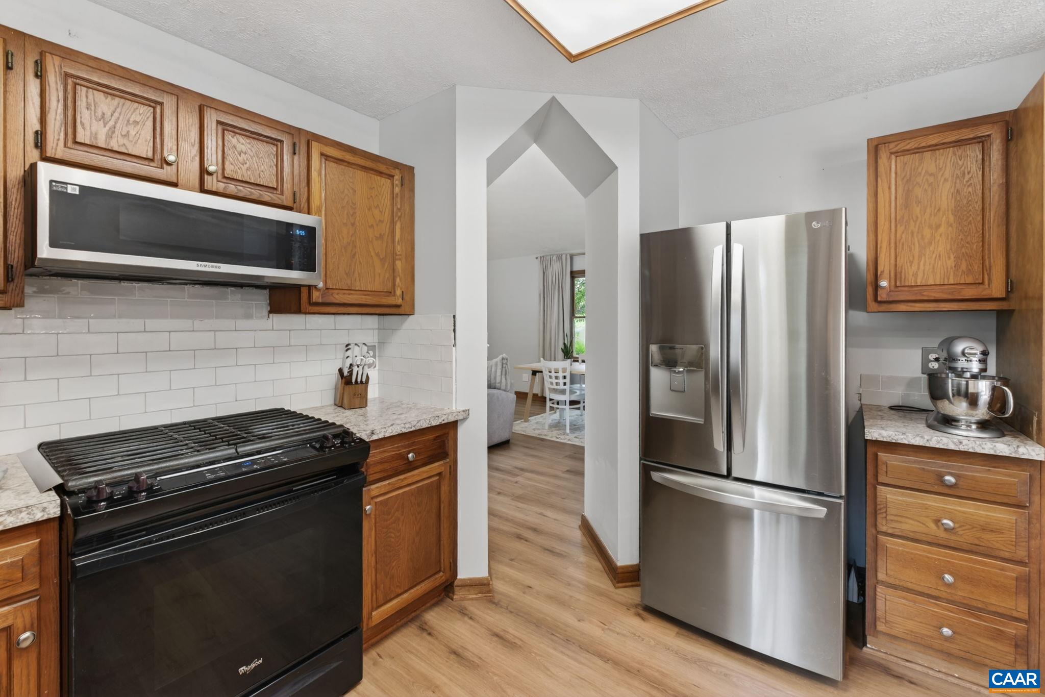 7 MULLIGAN DR, PALMYRA, Virginia 22963, 4 Bedrooms Bedrooms, ,3 BathroomsBathrooms,Residential,7 MULLIGAN DR,678337 MLS # 678337 7 MULLIGAN DR, PALMYRA, Virginia 22963, 4 Bedrooms Bedrooms, ,3 BathroomsBathrooms,Residential,7 MULLIGAN DR,678337 MLS # 678337