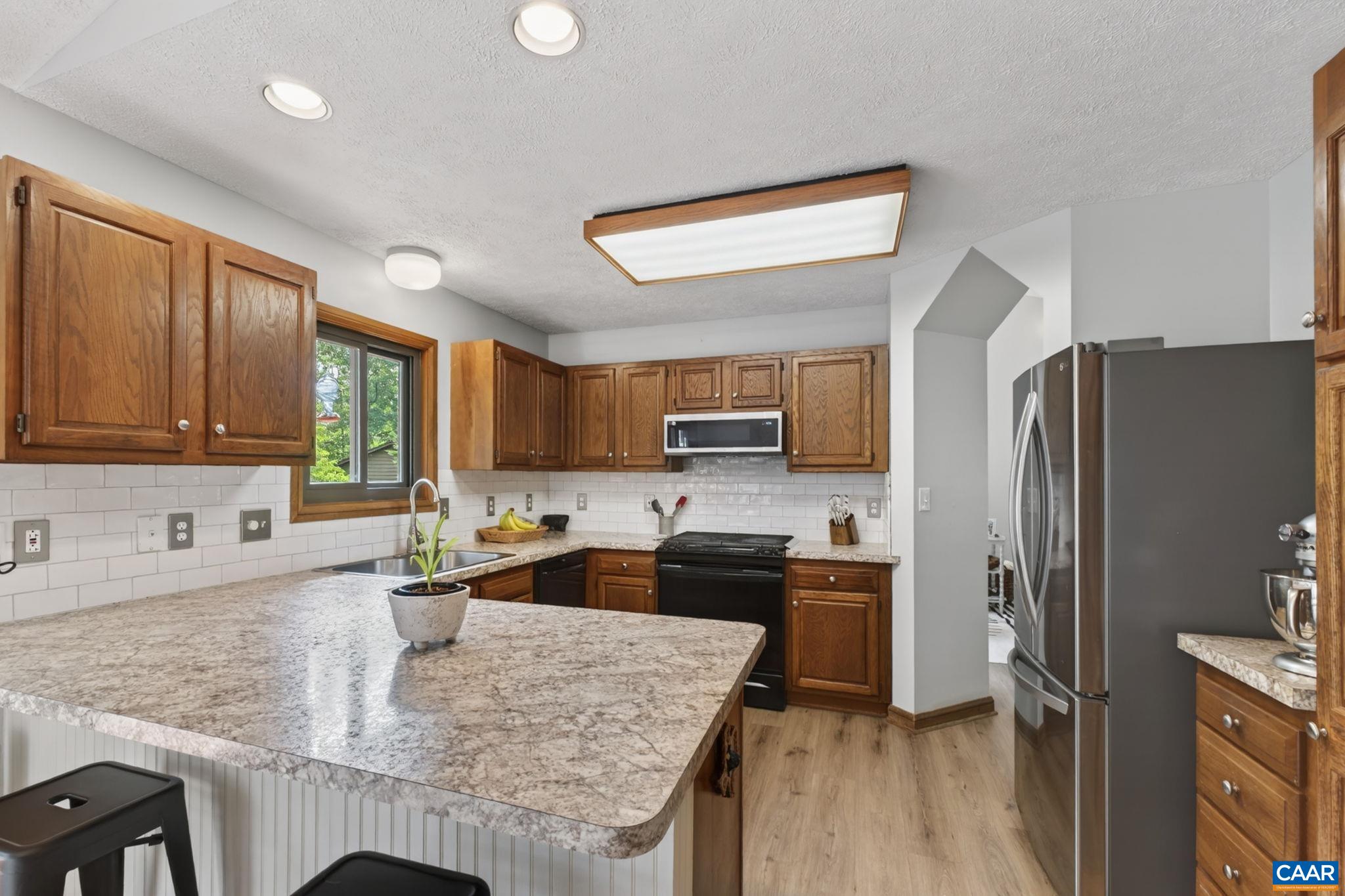 7 MULLIGAN DR, PALMYRA, Virginia 22963, 4 Bedrooms Bedrooms, ,3 BathroomsBathrooms,Residential,7 MULLIGAN DR,678337 MLS # 678337 7 MULLIGAN DR, PALMYRA, Virginia 22963, 4 Bedrooms Bedrooms, ,3 BathroomsBathrooms,Residential,7 MULLIGAN DR,678337 MLS # 678337