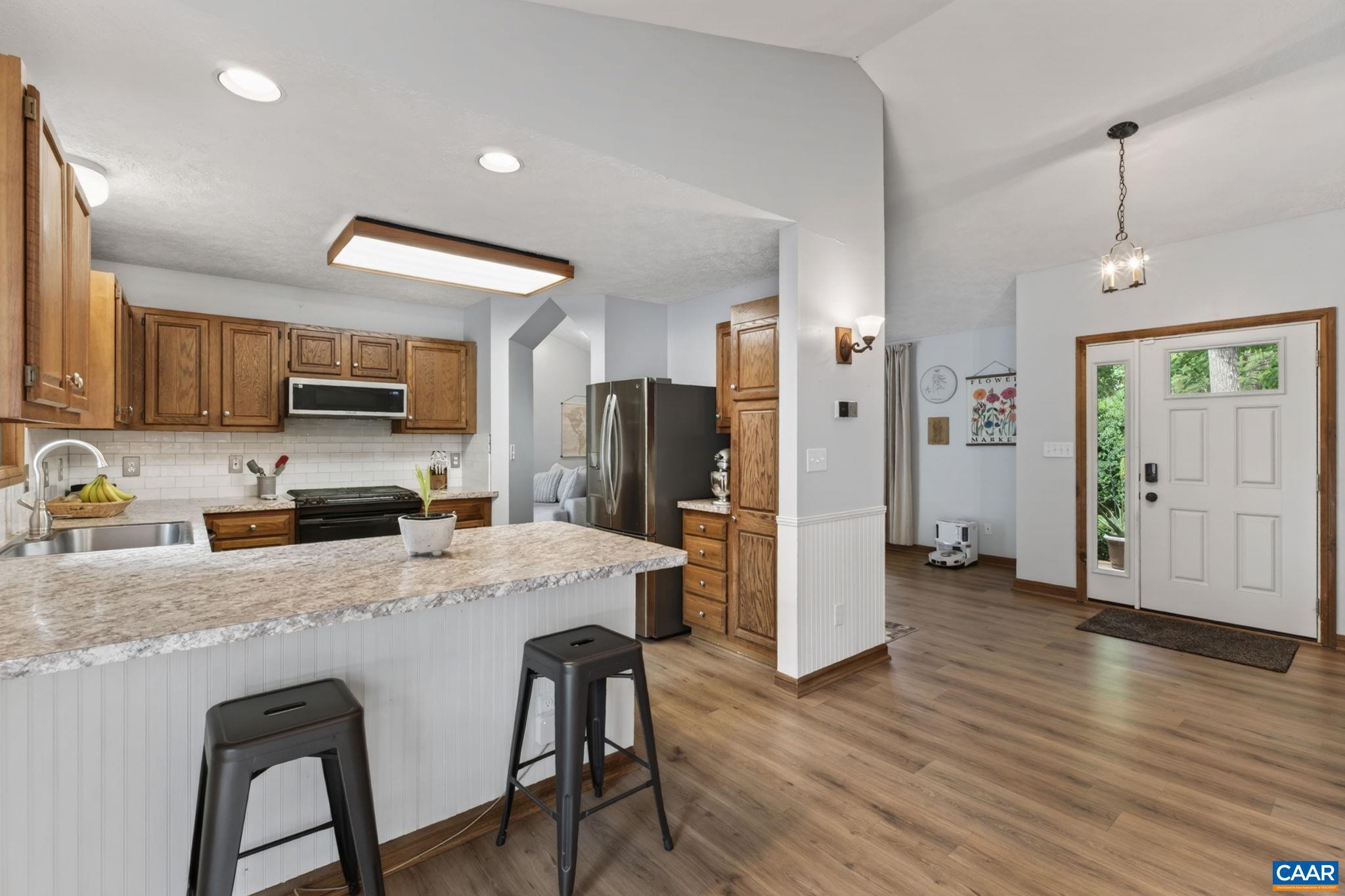 7 MULLIGAN DR, PALMYRA, Virginia 22963, 4 Bedrooms Bedrooms, ,3 BathroomsBathrooms,Residential,7 MULLIGAN DR,678337 MLS # 678337 7 MULLIGAN DR, PALMYRA, Virginia 22963, 4 Bedrooms Bedrooms, ,3 BathroomsBathrooms,Residential,7 MULLIGAN DR,678337 MLS # 678337