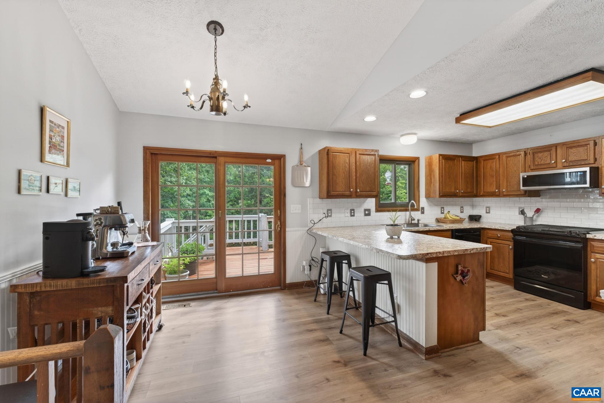 7 MULLIGAN DR, PALMYRA, Virginia 22963, 4 Bedrooms Bedrooms, ,3 BathroomsBathrooms,Residential,7 MULLIGAN DR,678337 MLS # 678337 7 MULLIGAN DR, PALMYRA, Virginia 22963, 4 Bedrooms Bedrooms, ,3 BathroomsBathrooms,Residential,7 MULLIGAN DR,678337 MLS # 678337