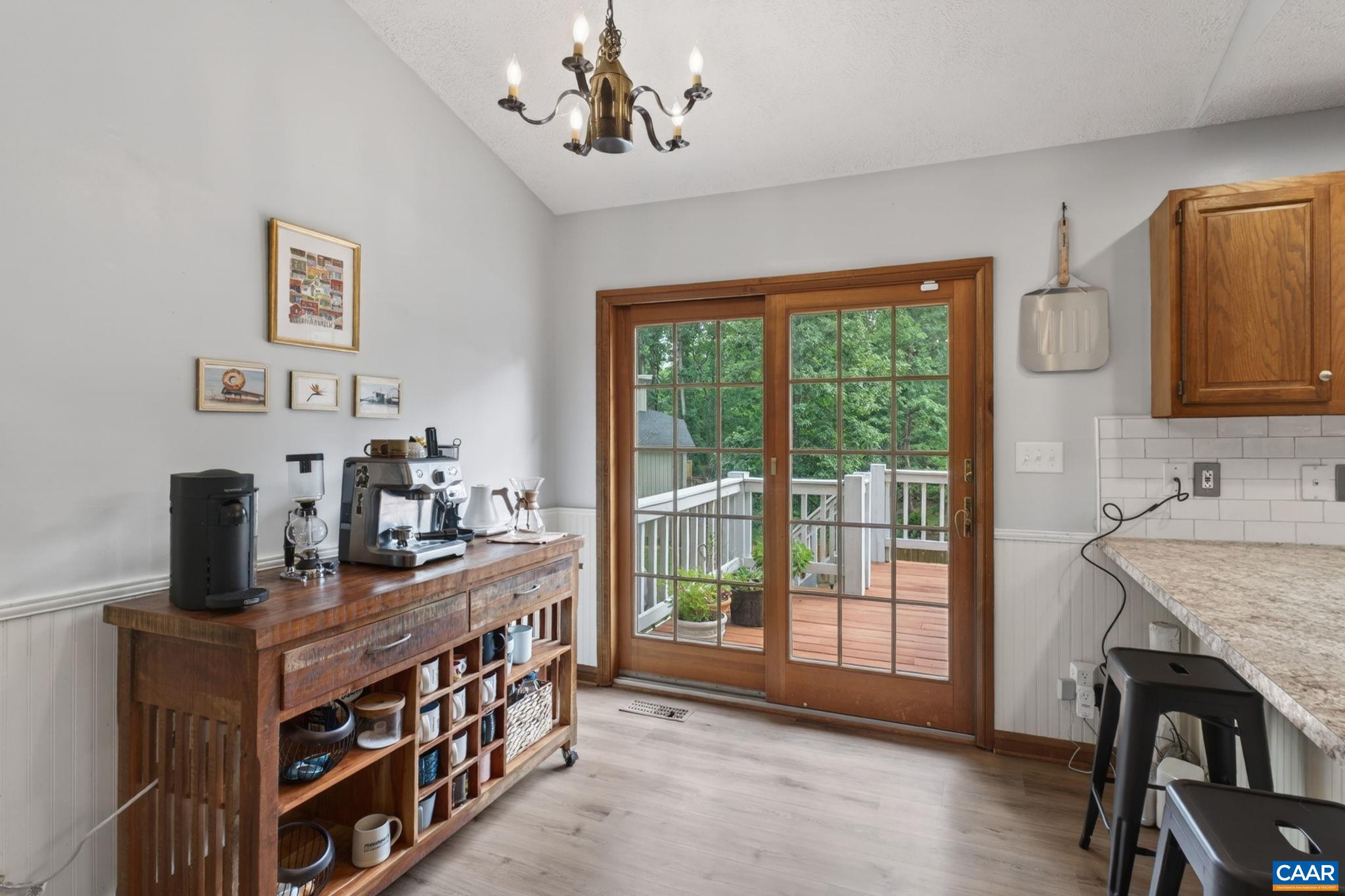 7 MULLIGAN DR, PALMYRA, Virginia 22963, 4 Bedrooms Bedrooms, ,3 BathroomsBathrooms,Residential,7 MULLIGAN DR,678337 MLS # 678337 7 MULLIGAN DR, PALMYRA, Virginia 22963, 4 Bedrooms Bedrooms, ,3 BathroomsBathrooms,Residential,7 MULLIGAN DR,678337 MLS # 678337