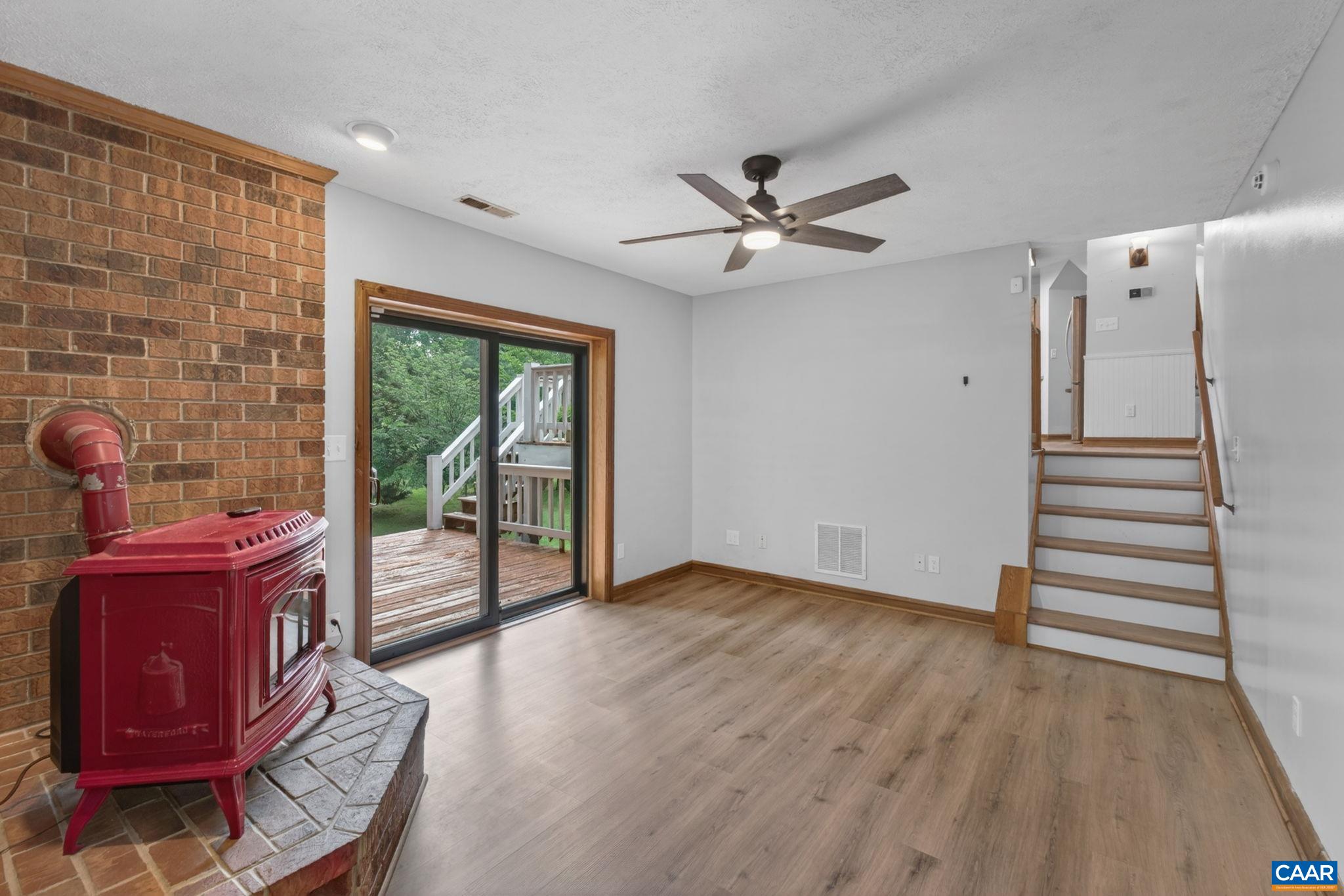 7 MULLIGAN DR, PALMYRA, Virginia 22963, 4 Bedrooms Bedrooms, ,3 BathroomsBathrooms,Residential,7 MULLIGAN DR,678337 MLS # 678337 7 MULLIGAN DR, PALMYRA, Virginia 22963, 4 Bedrooms Bedrooms, ,3 BathroomsBathrooms,Residential,7 MULLIGAN DR,678337 MLS # 678337