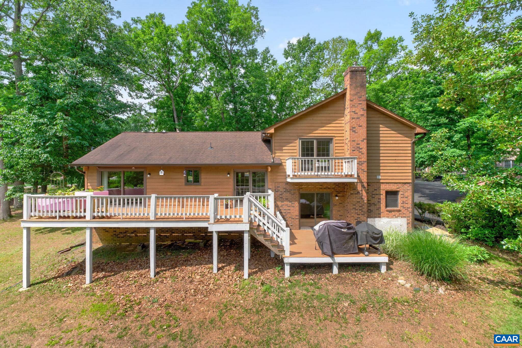 7 MULLIGAN DR, PALMYRA, Virginia 22963, 4 Bedrooms Bedrooms, ,3 BathroomsBathrooms,Residential,7 MULLIGAN DR,678337 MLS # 678337 7 MULLIGAN DR, PALMYRA, Virginia 22963, 4 Bedrooms Bedrooms, ,3 BathroomsBathrooms,Residential,7 MULLIGAN DR,678337 MLS # 678337