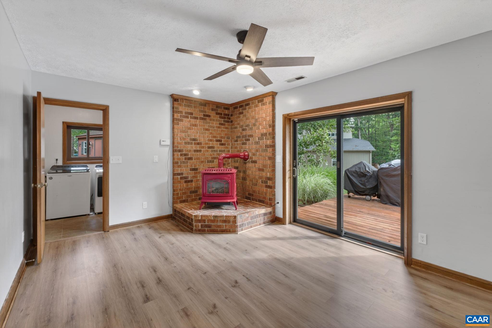 7 MULLIGAN DR, PALMYRA, Virginia 22963, 4 Bedrooms Bedrooms, ,3 BathroomsBathrooms,Residential,7 MULLIGAN DR,678337 MLS # 678337 7 MULLIGAN DR, PALMYRA, Virginia 22963, 4 Bedrooms Bedrooms, ,3 BathroomsBathrooms,Residential,7 MULLIGAN DR,678337 MLS # 678337