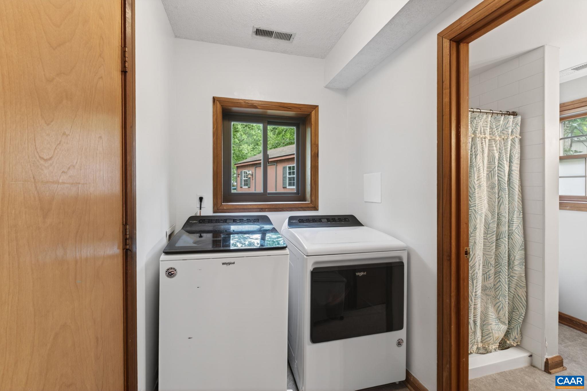 7 MULLIGAN DR, PALMYRA, Virginia 22963, 4 Bedrooms Bedrooms, ,3 BathroomsBathrooms,Residential,7 MULLIGAN DR,678337 MLS # 678337 7 MULLIGAN DR, PALMYRA, Virginia 22963, 4 Bedrooms Bedrooms, ,3 BathroomsBathrooms,Residential,7 MULLIGAN DR,678337 MLS # 678337