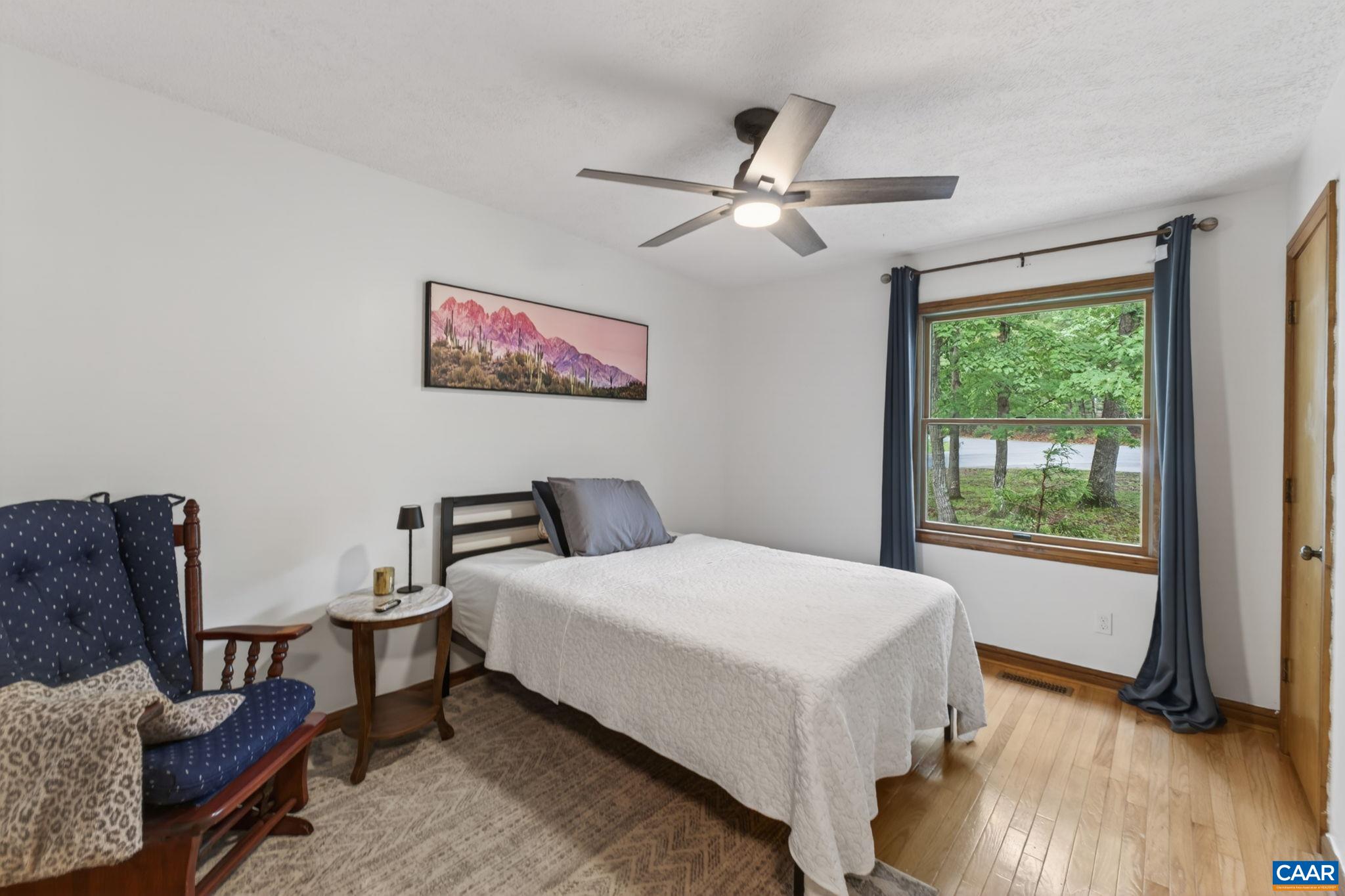 7 MULLIGAN DR, PALMYRA, Virginia 22963, 4 Bedrooms Bedrooms, ,3 BathroomsBathrooms,Residential,7 MULLIGAN DR,678337 MLS # 678337 7 MULLIGAN DR, PALMYRA, Virginia 22963, 4 Bedrooms Bedrooms, ,3 BathroomsBathrooms,Residential,7 MULLIGAN DR,678337 MLS # 678337