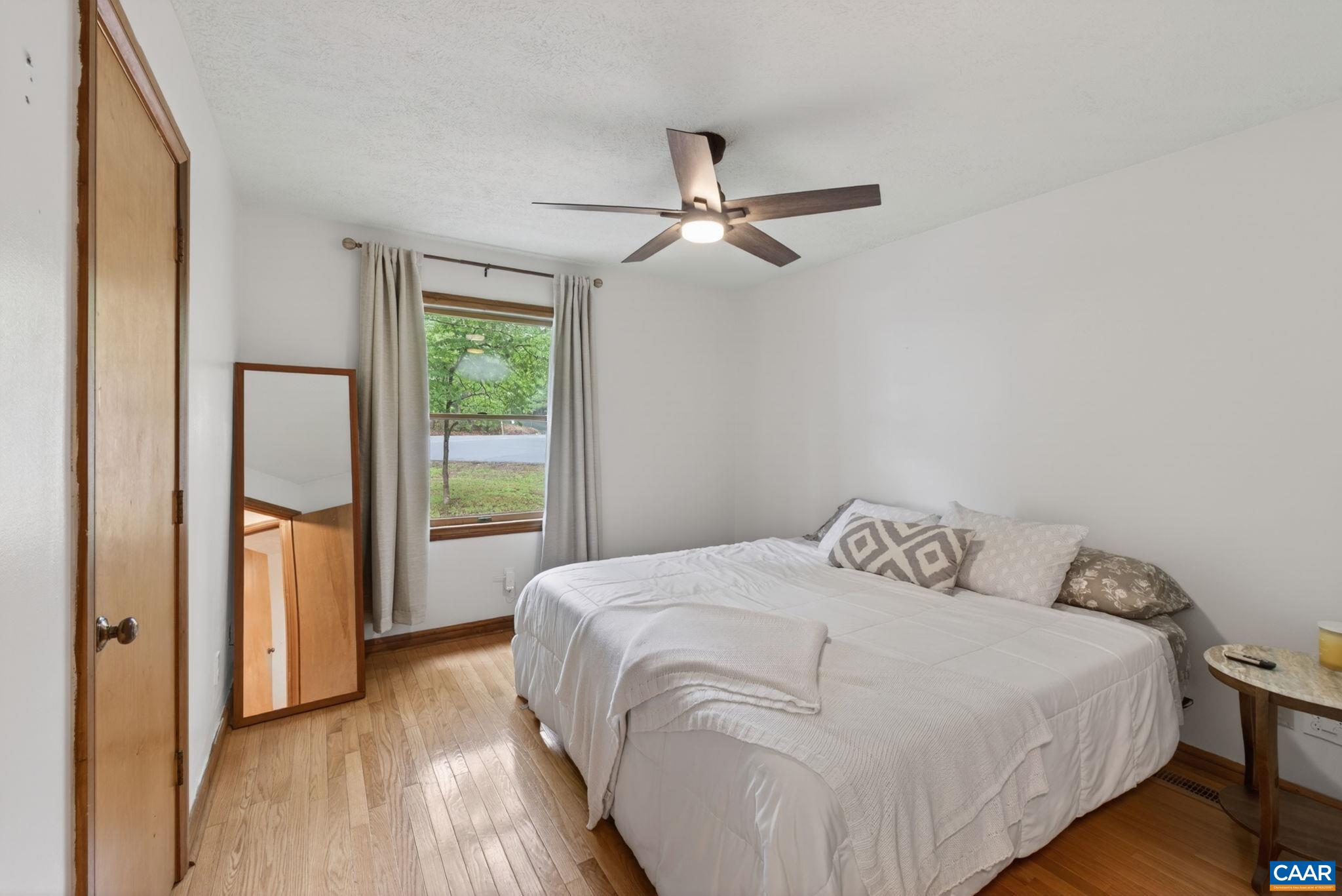7 MULLIGAN DR, PALMYRA, Virginia 22963, 4 Bedrooms Bedrooms, ,3 BathroomsBathrooms,Residential,7 MULLIGAN DR,678337 MLS # 678337 7 MULLIGAN DR, PALMYRA, Virginia 22963, 4 Bedrooms Bedrooms, ,3 BathroomsBathrooms,Residential,7 MULLIGAN DR,678337 MLS # 678337