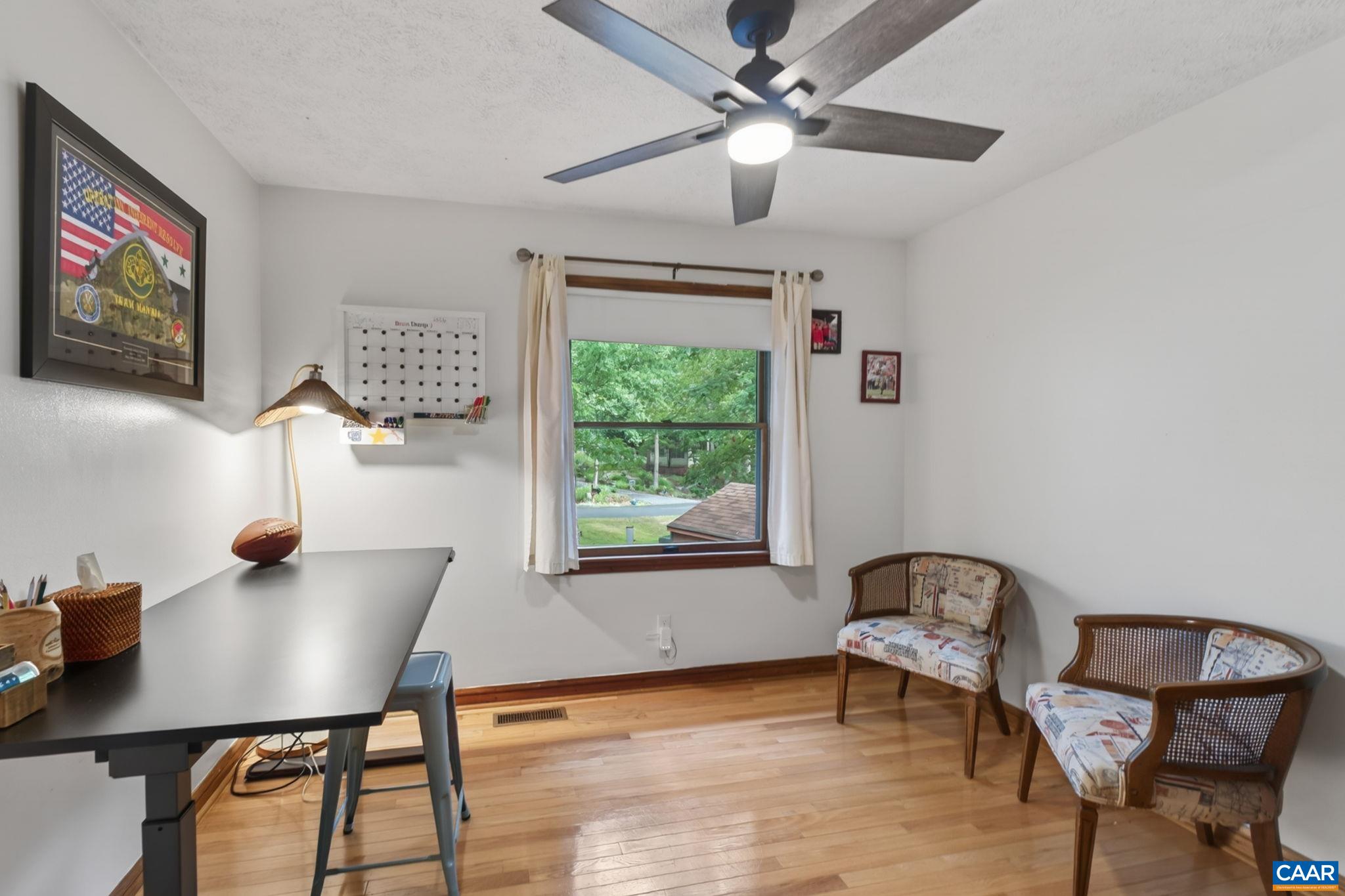 7 MULLIGAN DR, PALMYRA, Virginia 22963, 4 Bedrooms Bedrooms, ,3 BathroomsBathrooms,Residential,7 MULLIGAN DR,678337 MLS # 678337 7 MULLIGAN DR, PALMYRA, Virginia 22963, 4 Bedrooms Bedrooms, ,3 BathroomsBathrooms,Residential,7 MULLIGAN DR,678337 MLS # 678337