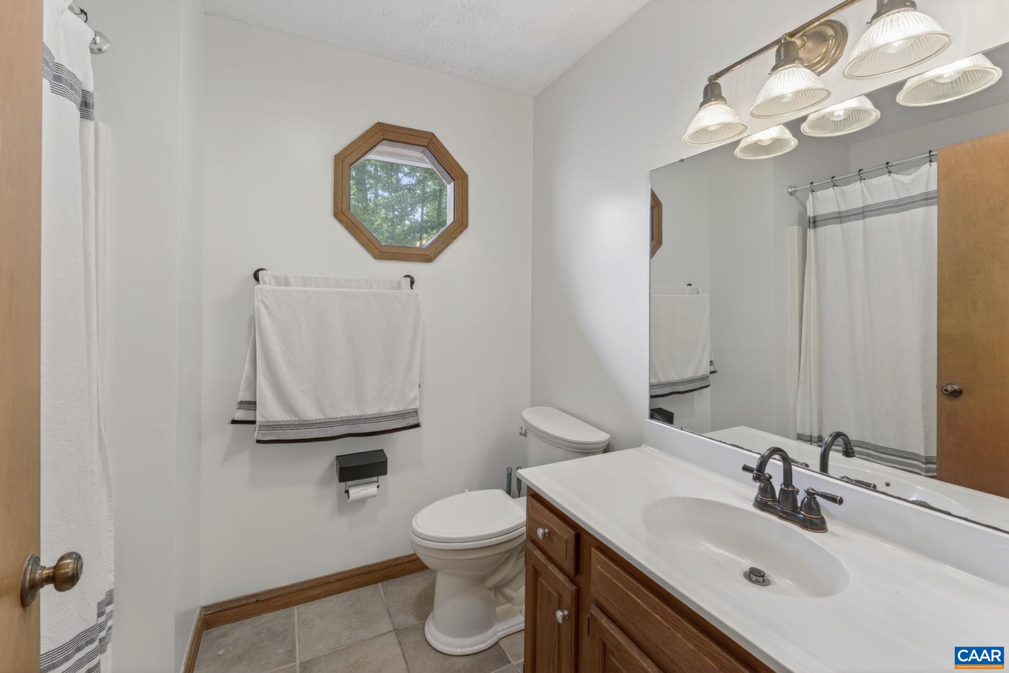 7 MULLIGAN DR, PALMYRA, Virginia 22963, 4 Bedrooms Bedrooms, ,3 BathroomsBathrooms,Residential,7 MULLIGAN DR,678337 MLS # 678337 7 MULLIGAN DR, PALMYRA, Virginia 22963, 4 Bedrooms Bedrooms, ,3 BathroomsBathrooms,Residential,7 MULLIGAN DR,678337 MLS # 678337