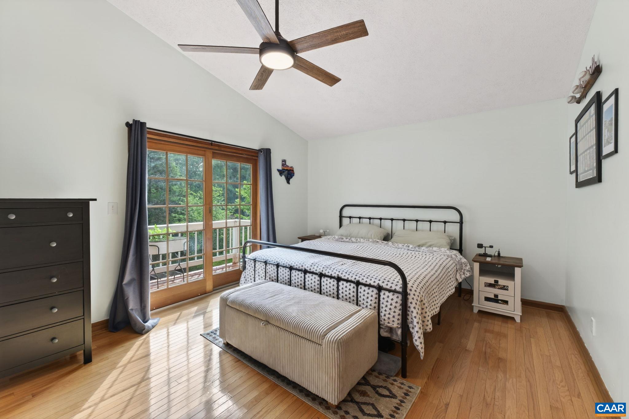 7 MULLIGAN DR, PALMYRA, Virginia 22963, 4 Bedrooms Bedrooms, ,3 BathroomsBathrooms,Residential,7 MULLIGAN DR,678337 MLS # 678337 7 MULLIGAN DR, PALMYRA, Virginia 22963, 4 Bedrooms Bedrooms, ,3 BathroomsBathrooms,Residential,7 MULLIGAN DR,678337 MLS # 678337