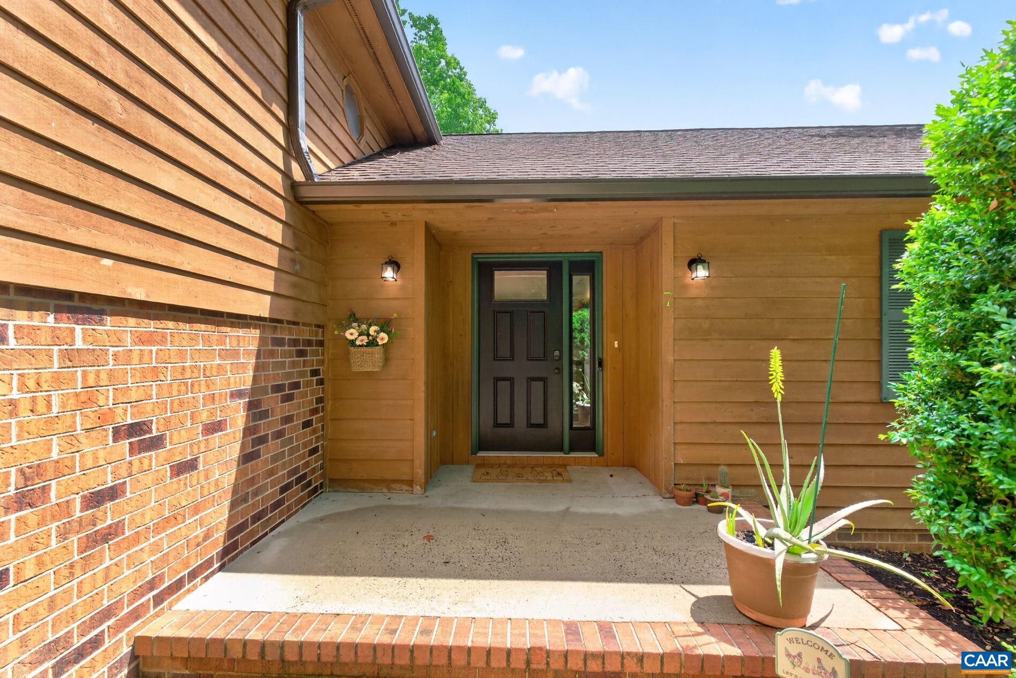 7 MULLIGAN DR, PALMYRA, Virginia 22963, 4 Bedrooms Bedrooms, ,3 BathroomsBathrooms,Residential,7 MULLIGAN DR,678337 MLS # 678337 7 MULLIGAN DR, PALMYRA, Virginia 22963, 4 Bedrooms Bedrooms, ,3 BathroomsBathrooms,Residential,7 MULLIGAN DR,678337 MLS # 678337