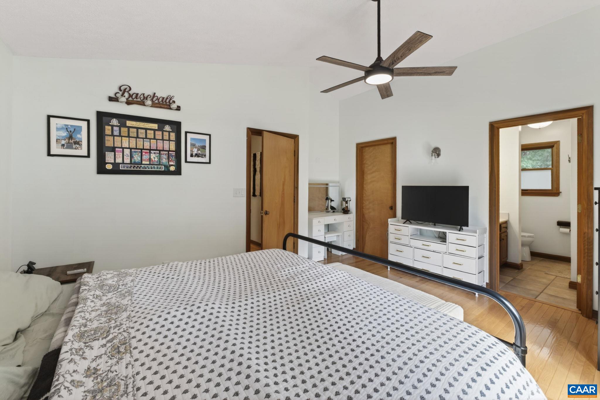 7 MULLIGAN DR, PALMYRA, Virginia 22963, 4 Bedrooms Bedrooms, ,3 BathroomsBathrooms,Residential,7 MULLIGAN DR,678337 MLS # 678337 7 MULLIGAN DR, PALMYRA, Virginia 22963, 4 Bedrooms Bedrooms, ,3 BathroomsBathrooms,Residential,7 MULLIGAN DR,678337 MLS # 678337