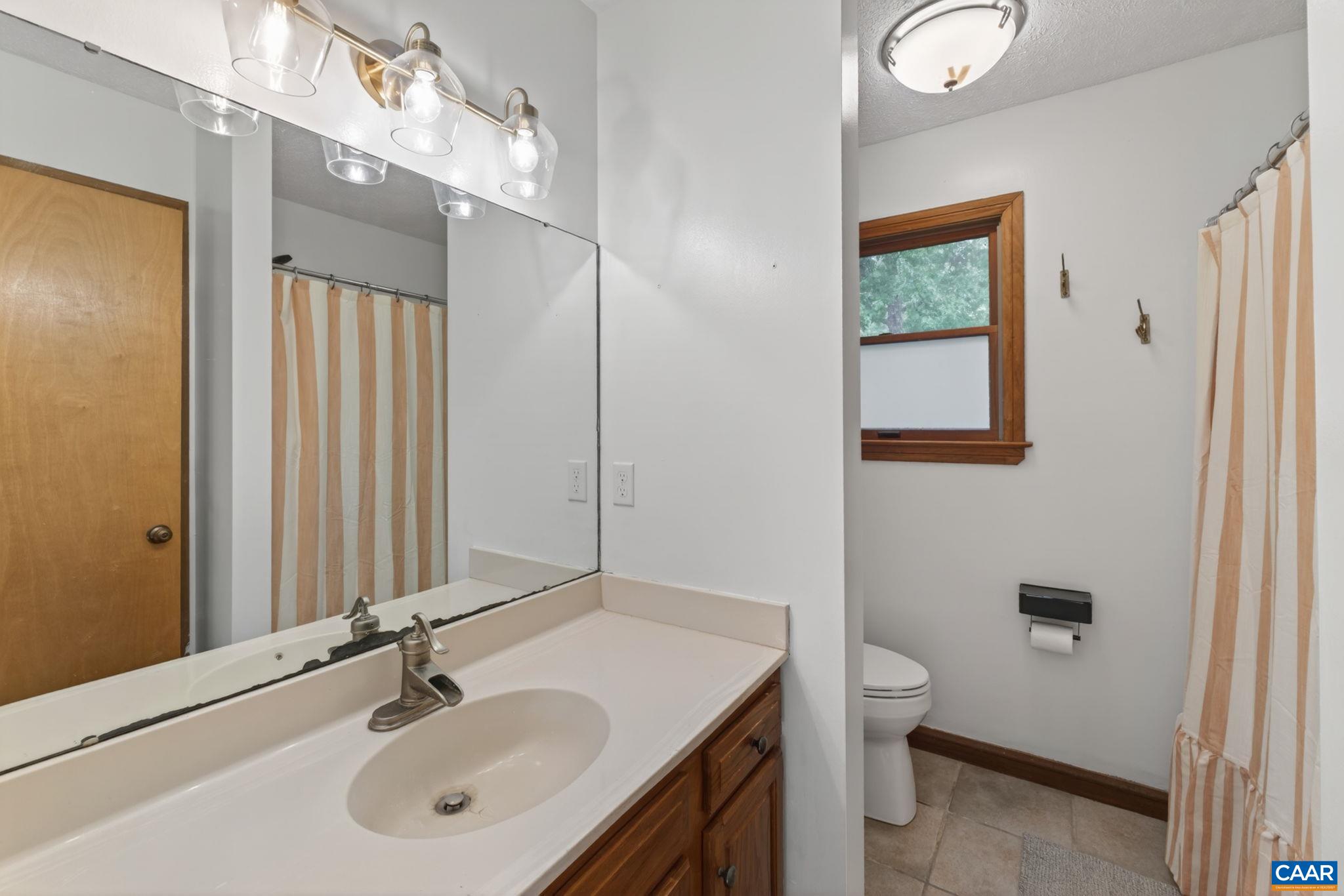 7 MULLIGAN DR, PALMYRA, Virginia 22963, 4 Bedrooms Bedrooms, ,3 BathroomsBathrooms,Residential,7 MULLIGAN DR,678337 MLS # 678337 7 MULLIGAN DR, PALMYRA, Virginia 22963, 4 Bedrooms Bedrooms, ,3 BathroomsBathrooms,Residential,7 MULLIGAN DR,678337 MLS # 678337