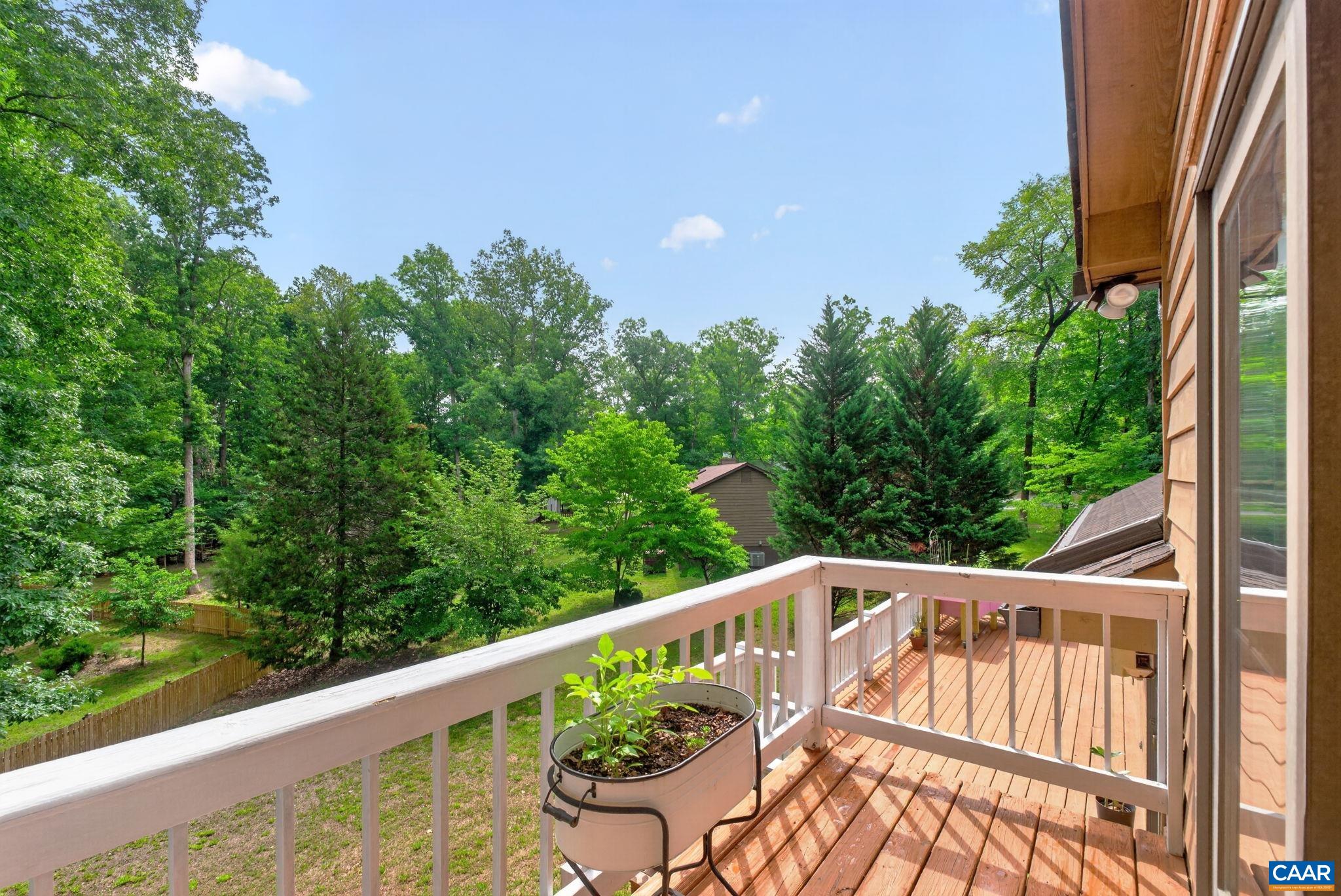 7 MULLIGAN DR, PALMYRA, Virginia 22963, 4 Bedrooms Bedrooms, ,3 BathroomsBathrooms,Residential,7 MULLIGAN DR,678337 MLS # 678337 7 MULLIGAN DR, PALMYRA, Virginia 22963, 4 Bedrooms Bedrooms, ,3 BathroomsBathrooms,Residential,7 MULLIGAN DR,678337 MLS # 678337