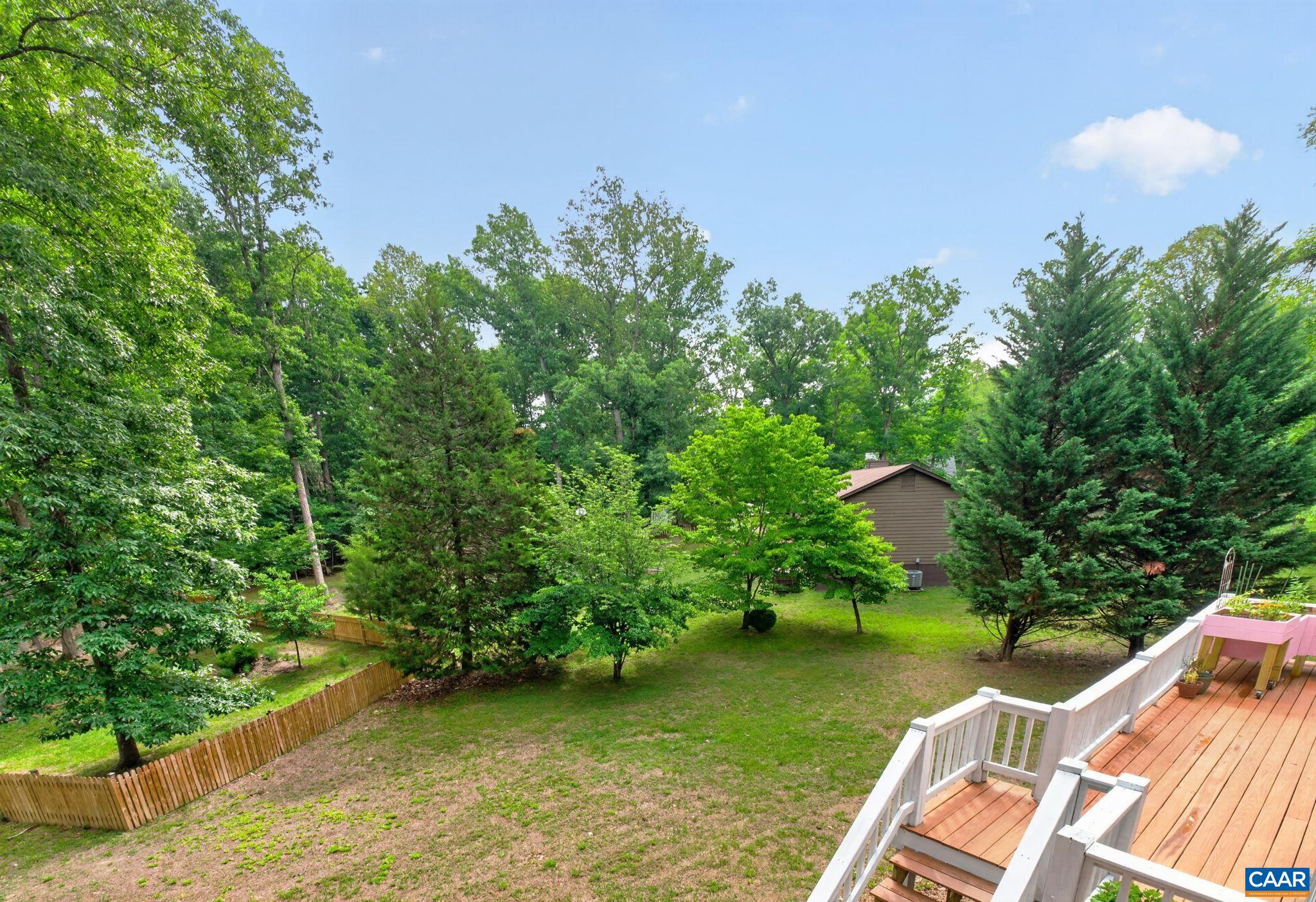 7 MULLIGAN DR, PALMYRA, Virginia 22963, 4 Bedrooms Bedrooms, ,3 BathroomsBathrooms,Residential,7 MULLIGAN DR,678337 MLS # 678337 7 MULLIGAN DR, PALMYRA, Virginia 22963, 4 Bedrooms Bedrooms, ,3 BathroomsBathrooms,Residential,7 MULLIGAN DR,678337 MLS # 678337