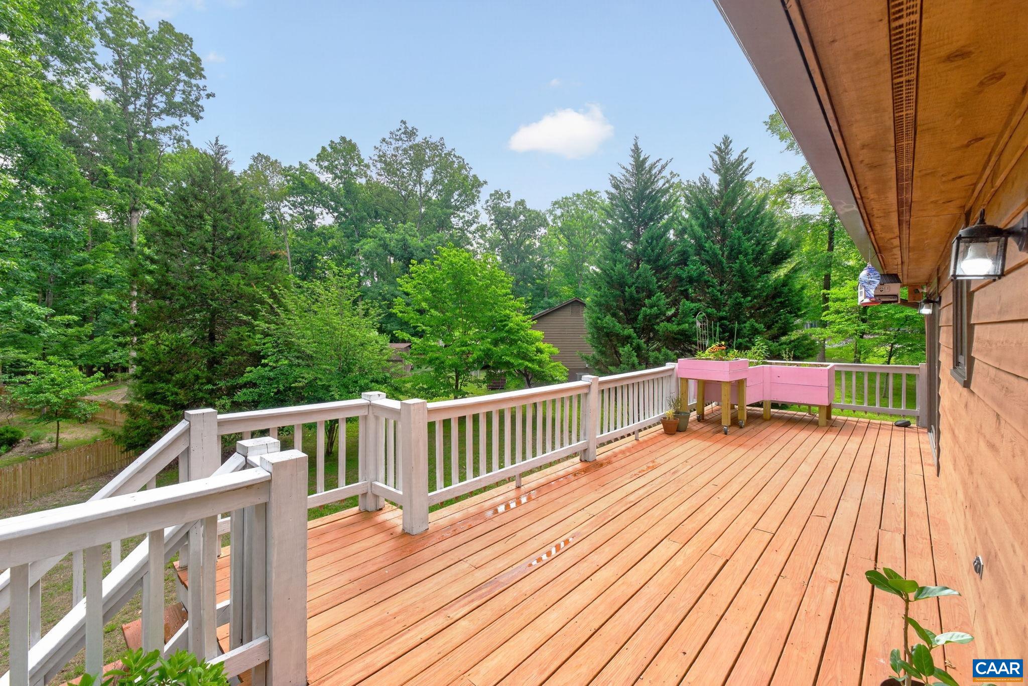 7 MULLIGAN DR, PALMYRA, Virginia 22963, 4 Bedrooms Bedrooms, ,3 BathroomsBathrooms,Residential,7 MULLIGAN DR,678337 MLS # 678337 7 MULLIGAN DR, PALMYRA, Virginia 22963, 4 Bedrooms Bedrooms, ,3 BathroomsBathrooms,Residential,7 MULLIGAN DR,678337 MLS # 678337