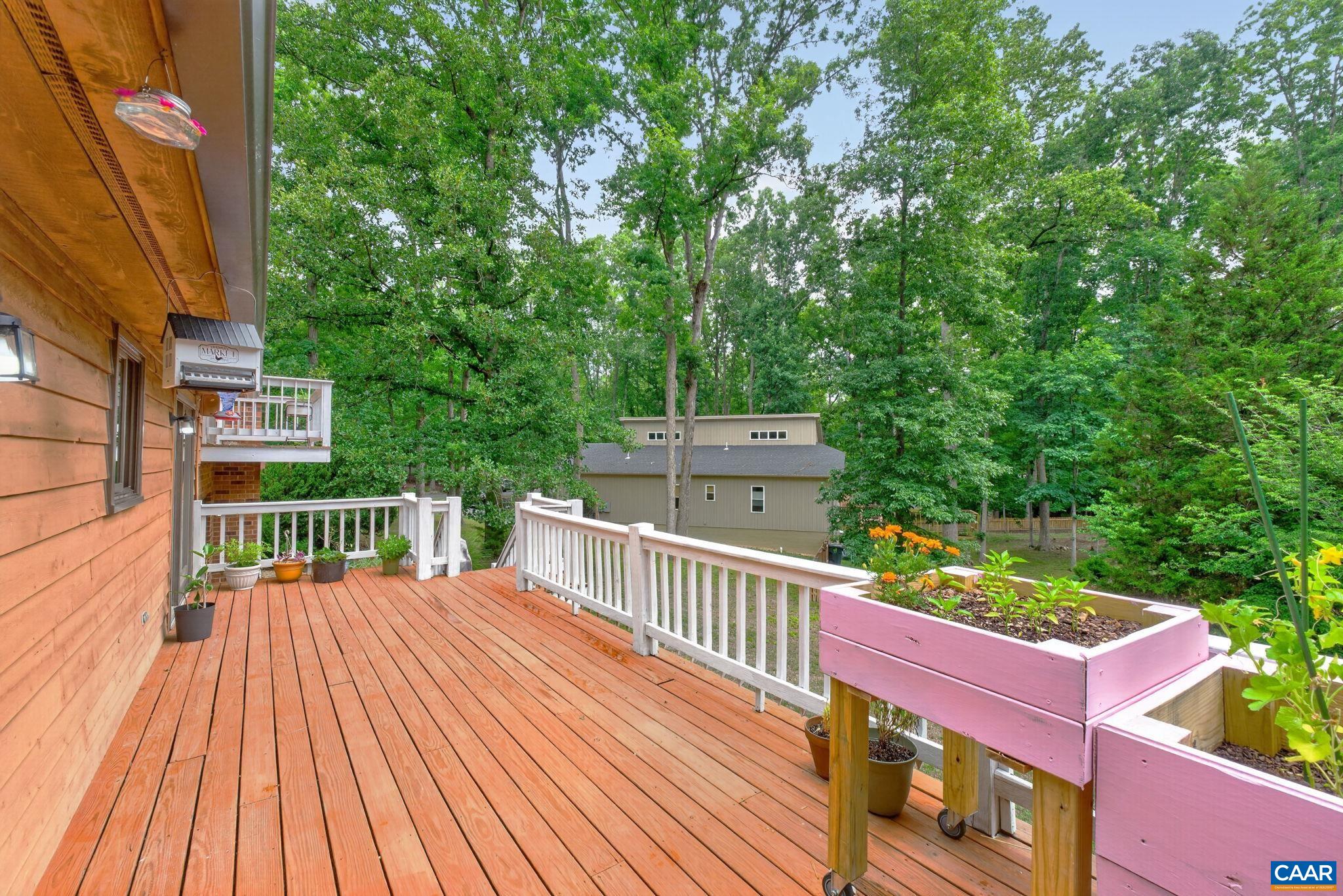 7 MULLIGAN DR, PALMYRA, Virginia 22963, 4 Bedrooms Bedrooms, ,3 BathroomsBathrooms,Residential,7 MULLIGAN DR,678337 MLS # 678337 7 MULLIGAN DR, PALMYRA, Virginia 22963, 4 Bedrooms Bedrooms, ,3 BathroomsBathrooms,Residential,7 MULLIGAN DR,678337 MLS # 678337