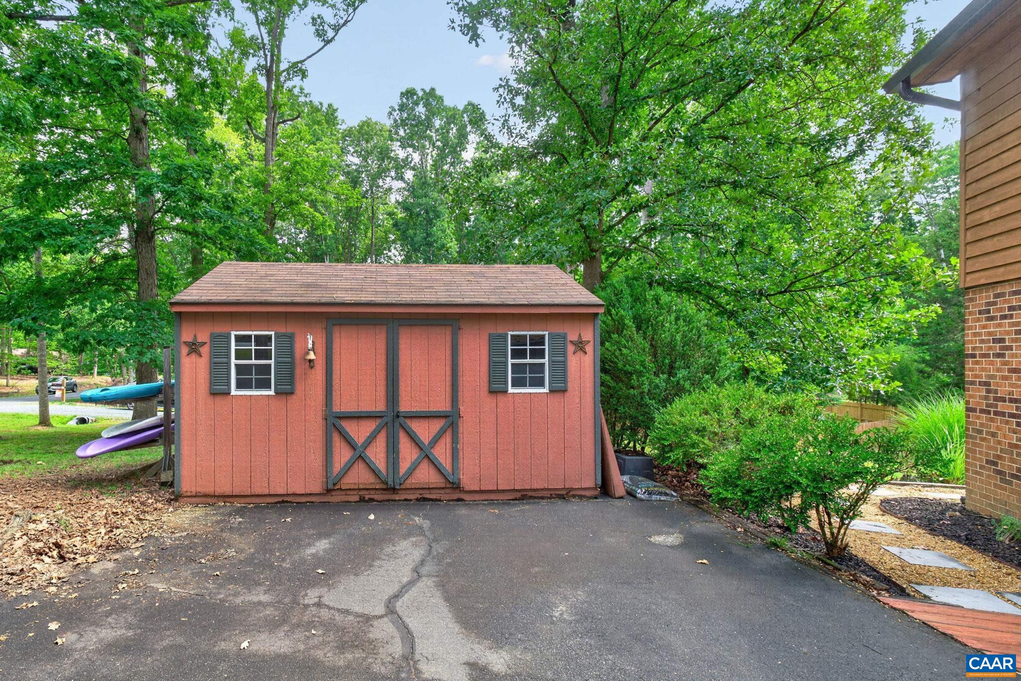 7 MULLIGAN DR, PALMYRA, Virginia 22963, 4 Bedrooms Bedrooms, ,3 BathroomsBathrooms,Residential,7 MULLIGAN DR,678337 MLS # 678337 7 MULLIGAN DR, PALMYRA, Virginia 22963, 4 Bedrooms Bedrooms, ,3 BathroomsBathrooms,Residential,7 MULLIGAN DR,678337 MLS # 678337