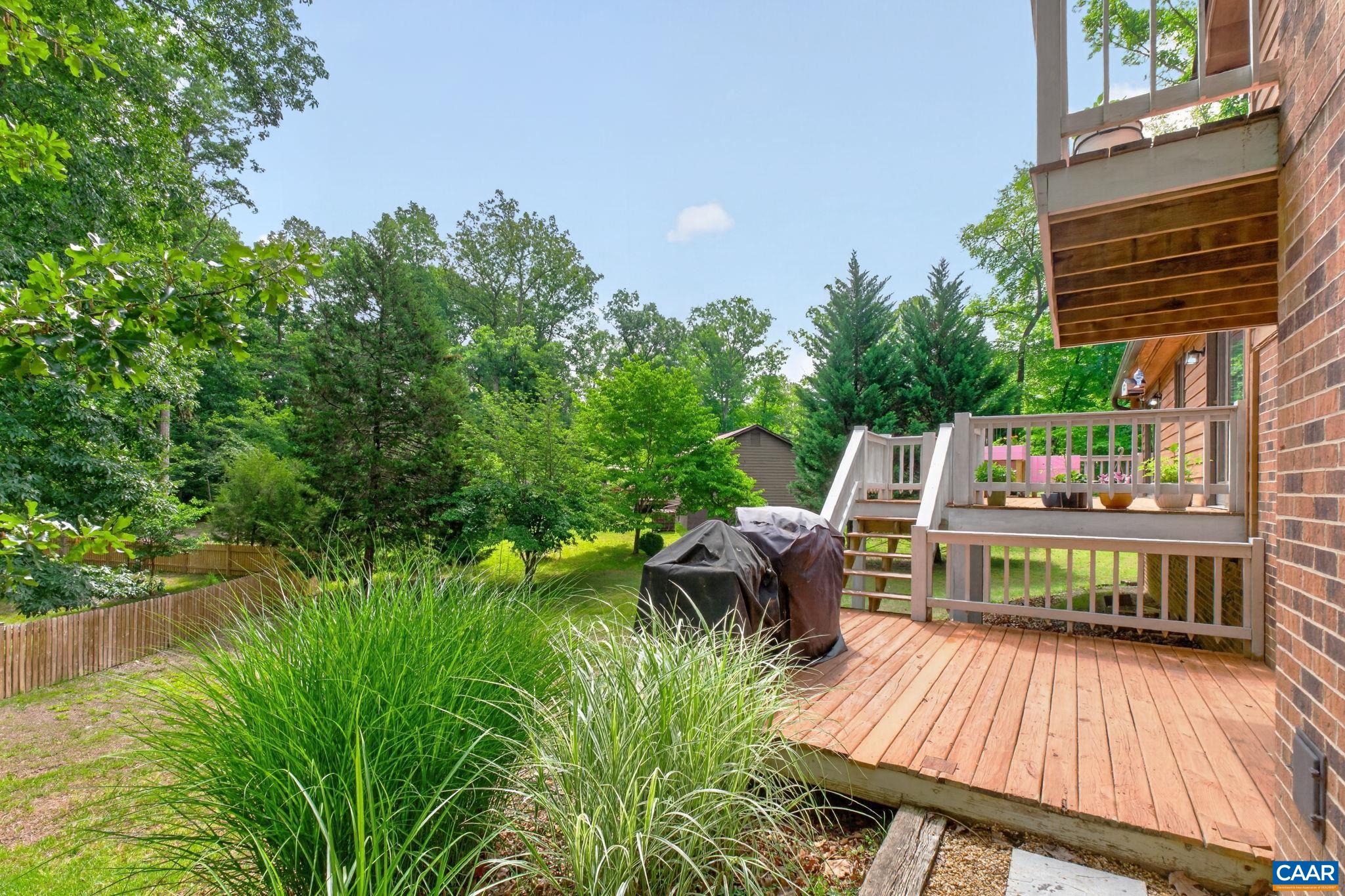 7 MULLIGAN DR, PALMYRA, Virginia 22963, 4 Bedrooms Bedrooms, ,3 BathroomsBathrooms,Residential,7 MULLIGAN DR,678337 MLS # 678337 7 MULLIGAN DR, PALMYRA, Virginia 22963, 4 Bedrooms Bedrooms, ,3 BathroomsBathrooms,Residential,7 MULLIGAN DR,678337 MLS # 678337