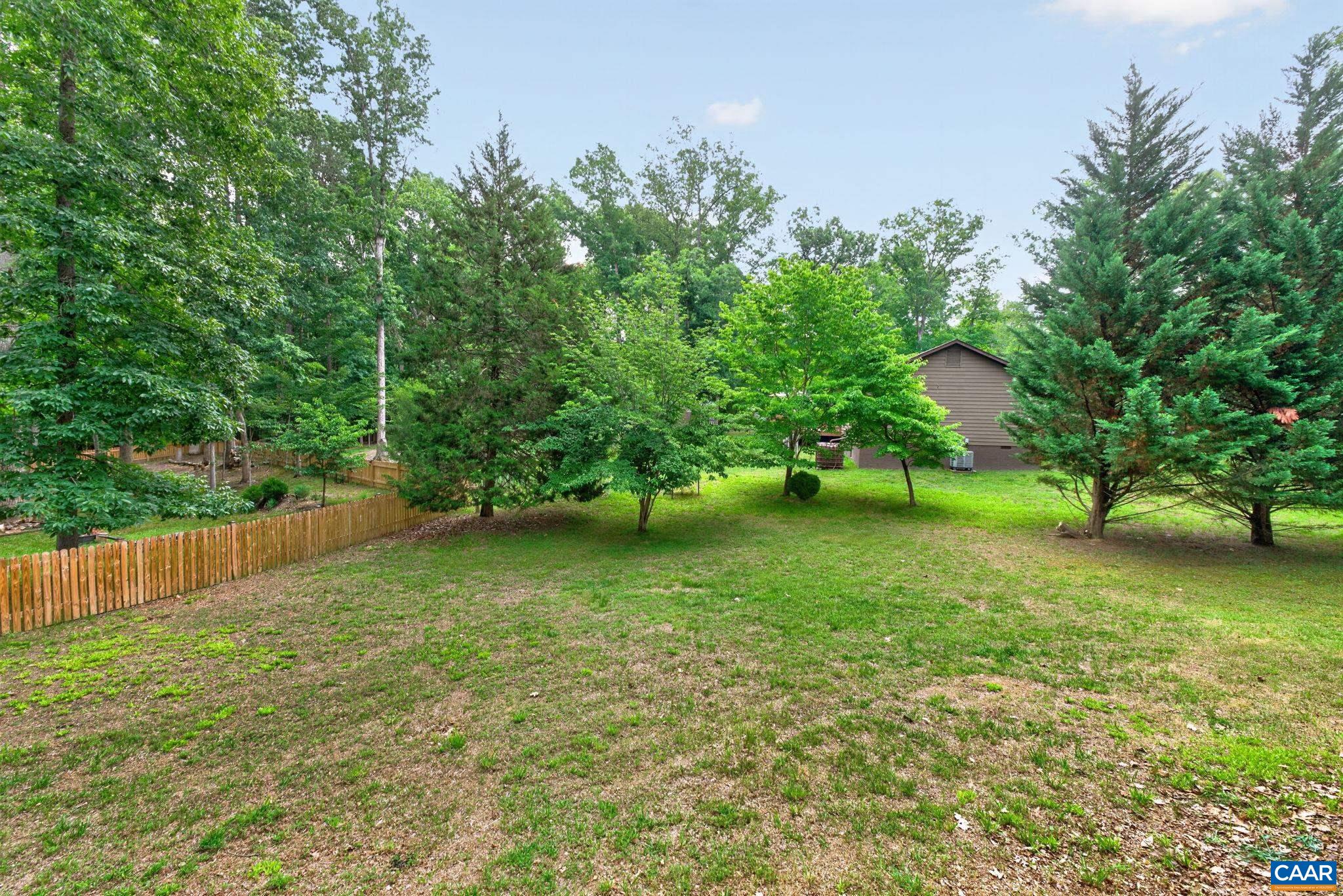 7 MULLIGAN DR, PALMYRA, Virginia 22963, 4 Bedrooms Bedrooms, ,3 BathroomsBathrooms,Residential,7 MULLIGAN DR,678337 MLS # 678337 7 MULLIGAN DR, PALMYRA, Virginia 22963, 4 Bedrooms Bedrooms, ,3 BathroomsBathrooms,Residential,7 MULLIGAN DR,678337 MLS # 678337