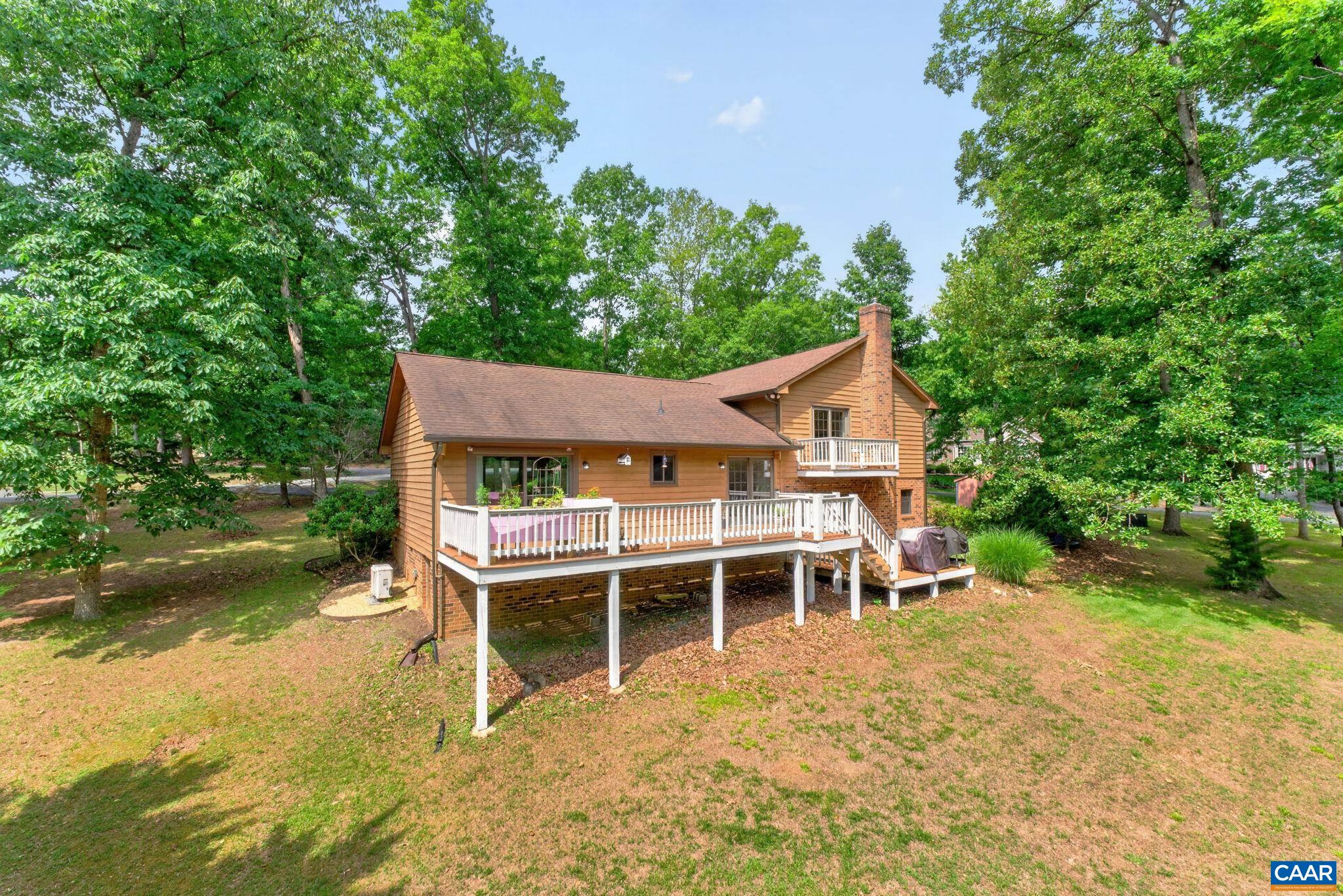 7 MULLIGAN DR, PALMYRA, Virginia 22963, 4 Bedrooms Bedrooms, ,3 BathroomsBathrooms,Residential,7 MULLIGAN DR,678337 MLS # 678337 7 MULLIGAN DR, PALMYRA, Virginia 22963, 4 Bedrooms Bedrooms, ,3 BathroomsBathrooms,Residential,7 MULLIGAN DR,678337 MLS # 678337