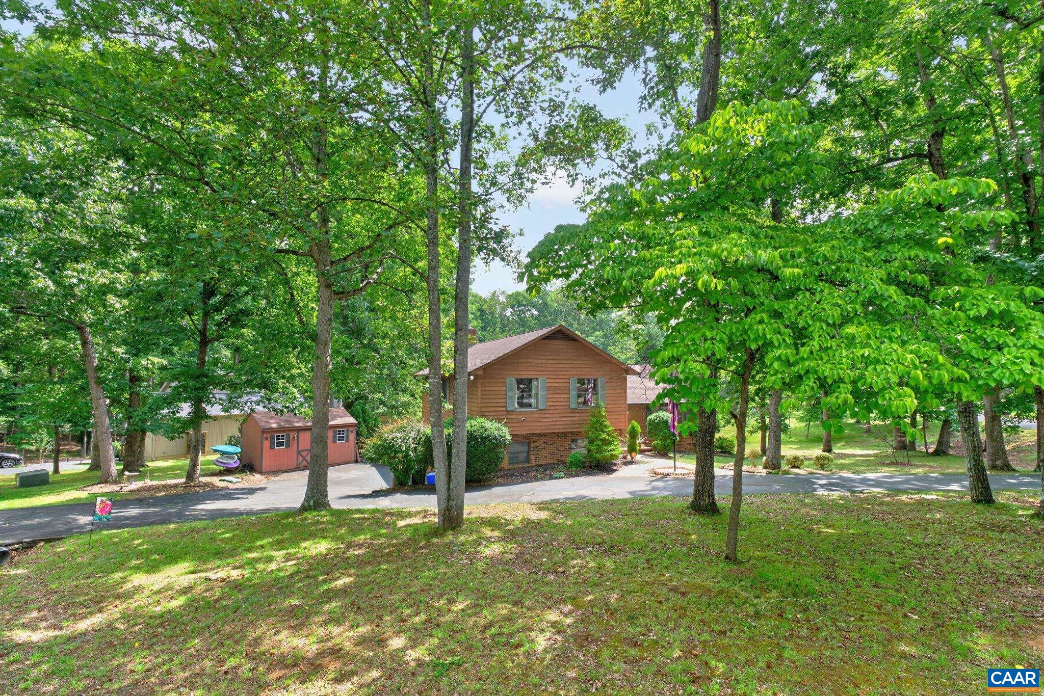 7 MULLIGAN DR, PALMYRA, Virginia 22963, 4 Bedrooms Bedrooms, ,3 BathroomsBathrooms,Residential,7 MULLIGAN DR,678337 MLS # 678337 7 MULLIGAN DR, PALMYRA, Virginia 22963, 4 Bedrooms Bedrooms, ,3 BathroomsBathrooms,Residential,7 MULLIGAN DR,678337 MLS # 678337