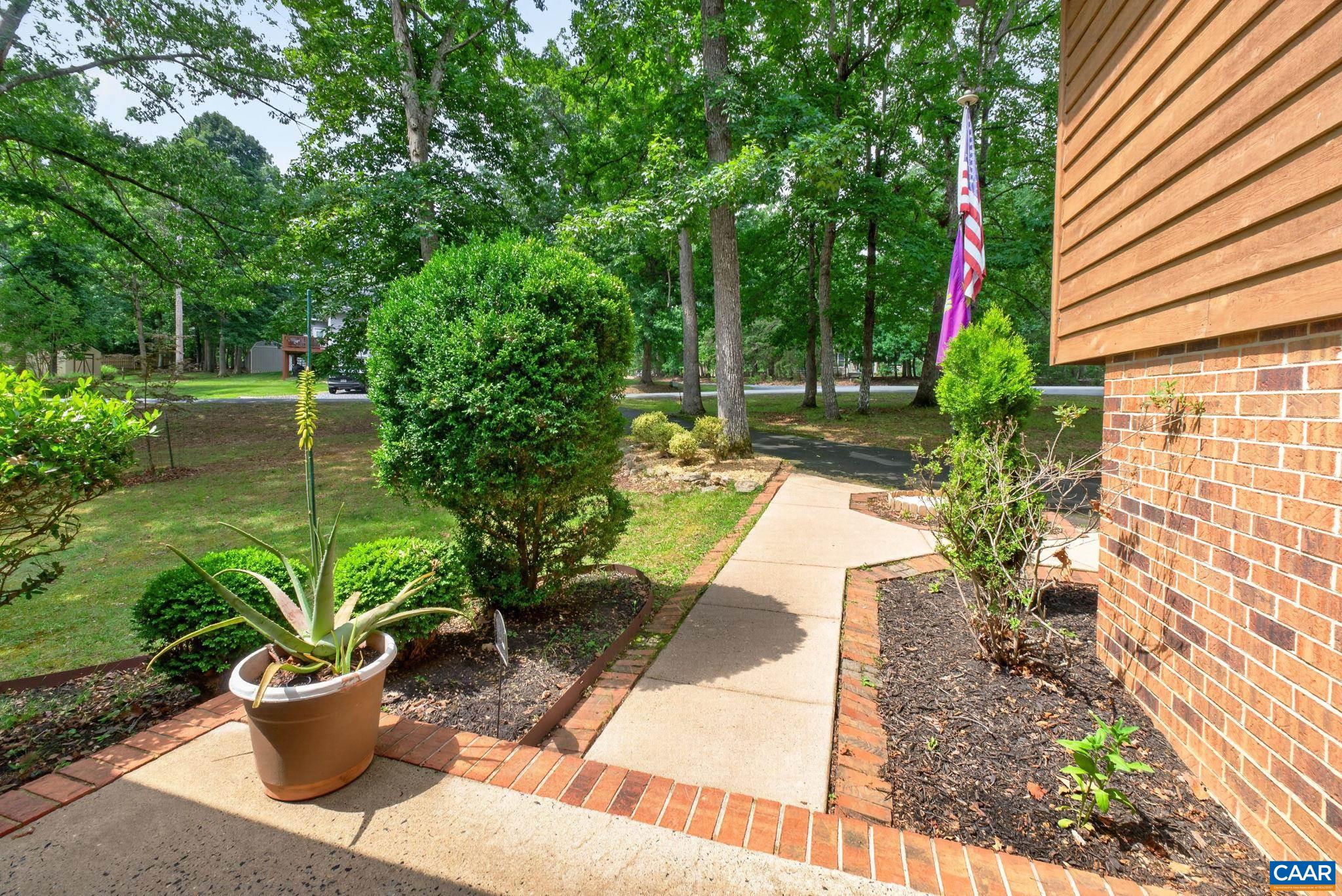 7 MULLIGAN DR, PALMYRA, Virginia 22963, 4 Bedrooms Bedrooms, ,3 BathroomsBathrooms,Residential,7 MULLIGAN DR,678337 MLS # 678337 7 MULLIGAN DR, PALMYRA, Virginia 22963, 4 Bedrooms Bedrooms, ,3 BathroomsBathrooms,Residential,7 MULLIGAN DR,678337 MLS # 678337