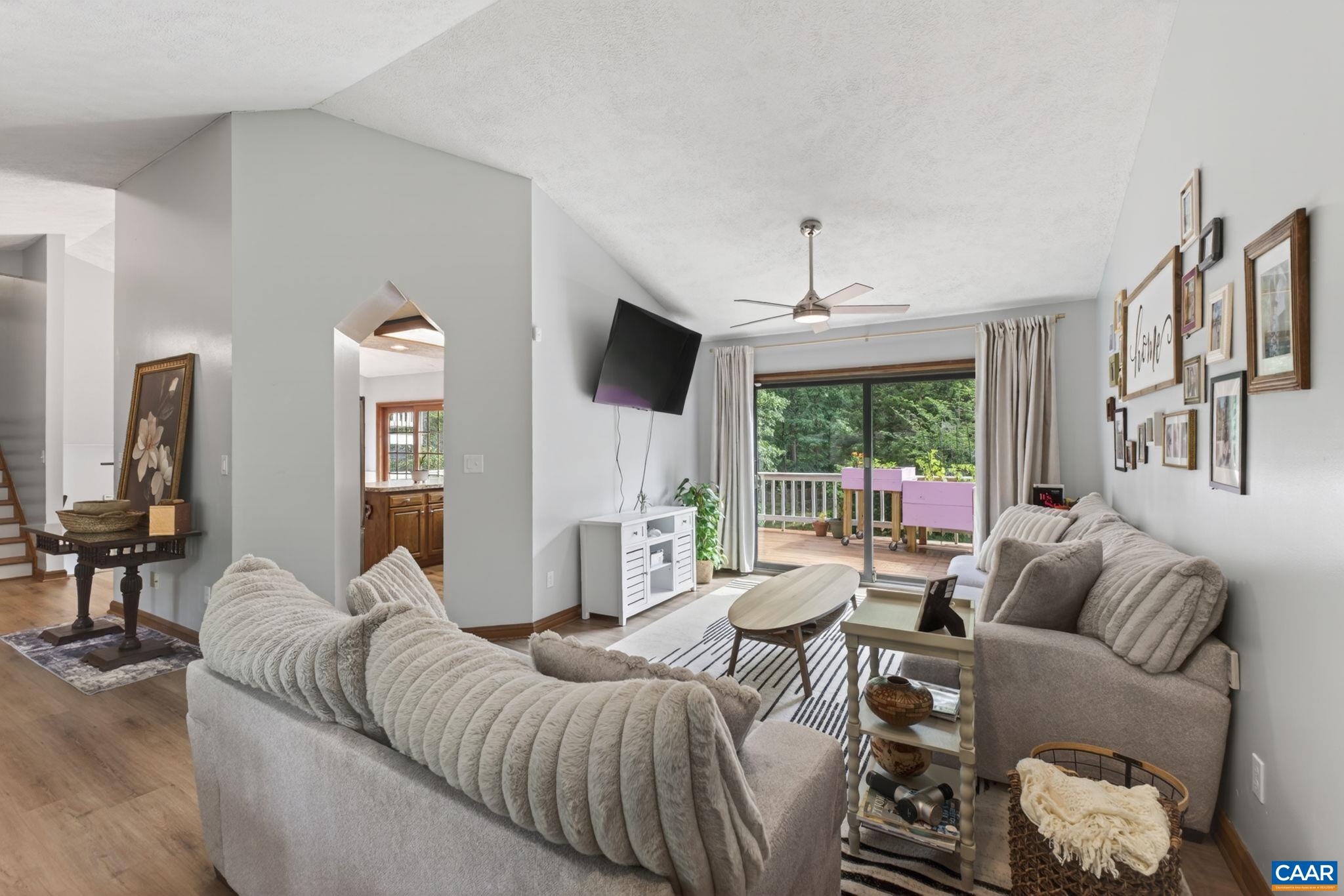 7 MULLIGAN DR, PALMYRA, Virginia 22963, 4 Bedrooms Bedrooms, ,3 BathroomsBathrooms,Residential,7 MULLIGAN DR,678337 MLS # 678337 7 MULLIGAN DR, PALMYRA, Virginia 22963, 4 Bedrooms Bedrooms, ,3 BathroomsBathrooms,Residential,7 MULLIGAN DR,678337 MLS # 678337