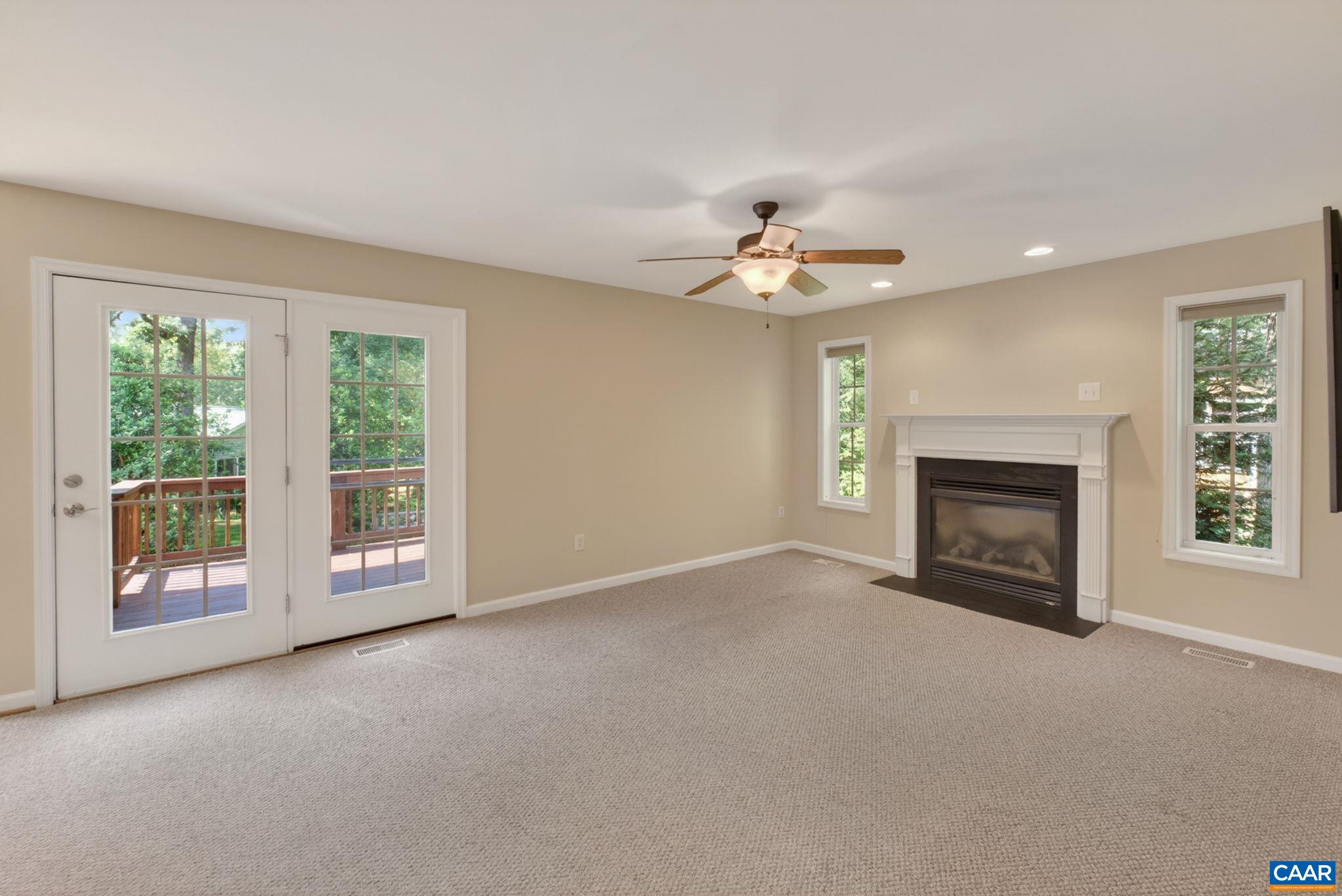 17 MONISH DR, PALMYRA, Virginia 22963, 5 Bedrooms Bedrooms, ,3 BathroomsBathrooms,Residential,17 MONISH DR,678340 MLS # 678340