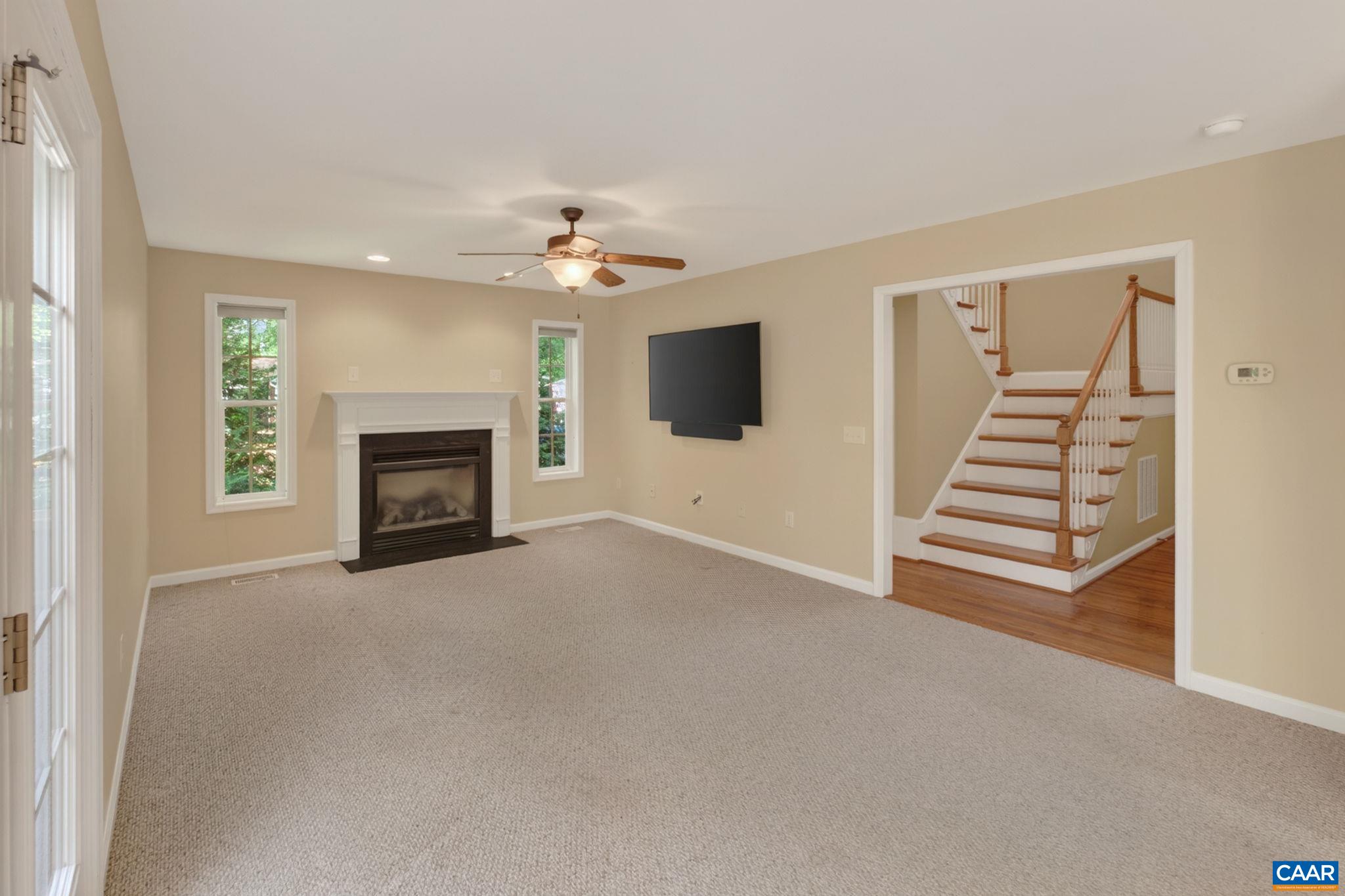 17 MONISH DR, PALMYRA, Virginia 22963, 5 Bedrooms Bedrooms, ,3 BathroomsBathrooms,Residential,17 MONISH DR,678340 MLS # 678340