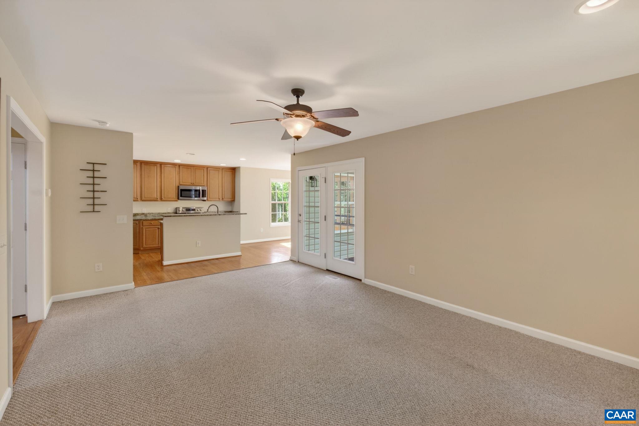 17 MONISH DR, PALMYRA, Virginia 22963, 5 Bedrooms Bedrooms, ,3 BathroomsBathrooms,Residential,17 MONISH DR,678340 MLS # 678340