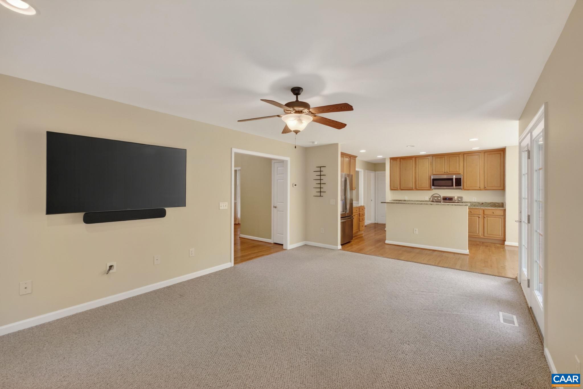 17 MONISH DR, PALMYRA, Virginia 22963, 5 Bedrooms Bedrooms, ,3 BathroomsBathrooms,Residential,17 MONISH DR,678340 MLS # 678340
