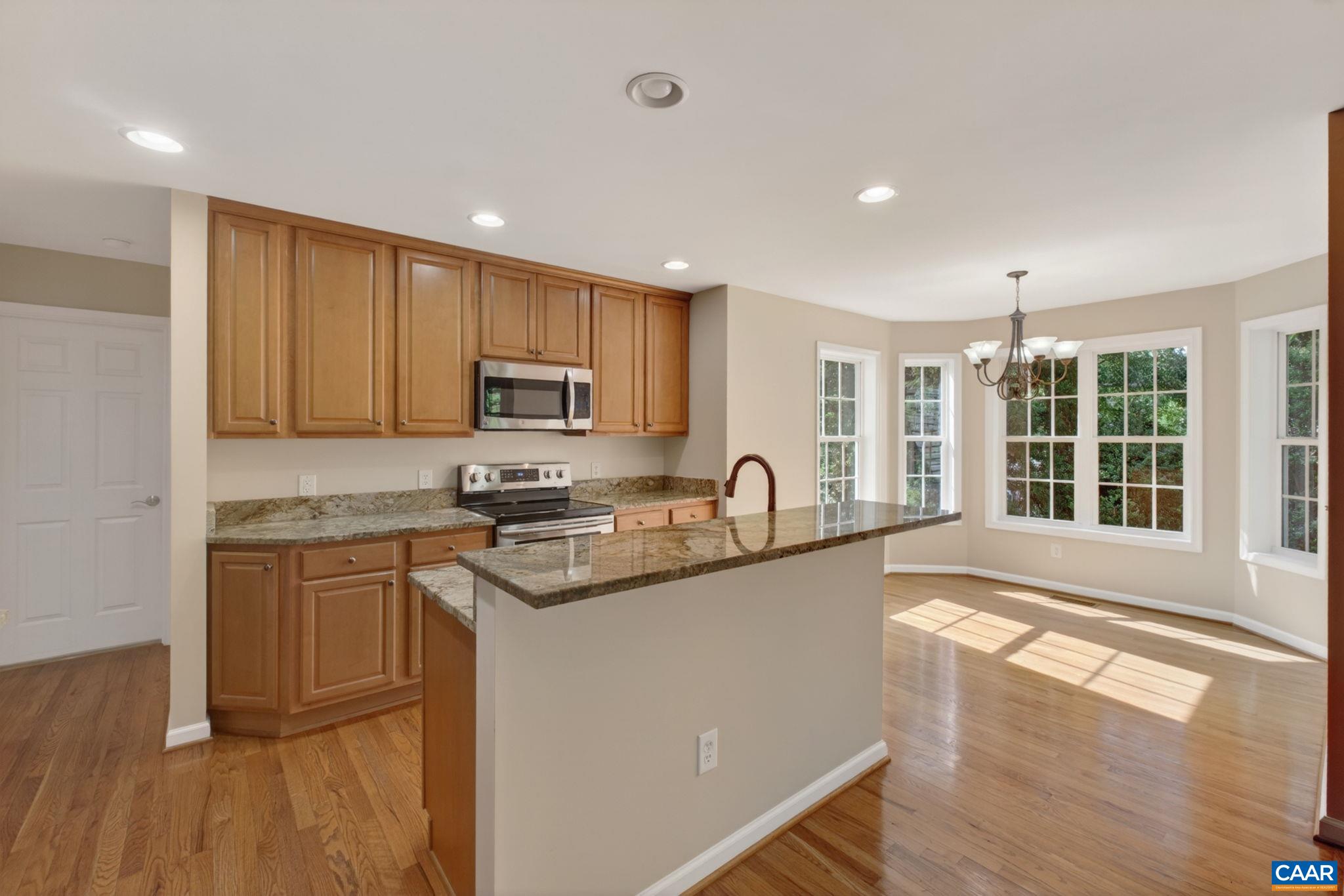 17 MONISH DR, PALMYRA, Virginia 22963, 5 Bedrooms Bedrooms, ,3 BathroomsBathrooms,Residential,17 MONISH DR,678340 MLS # 678340