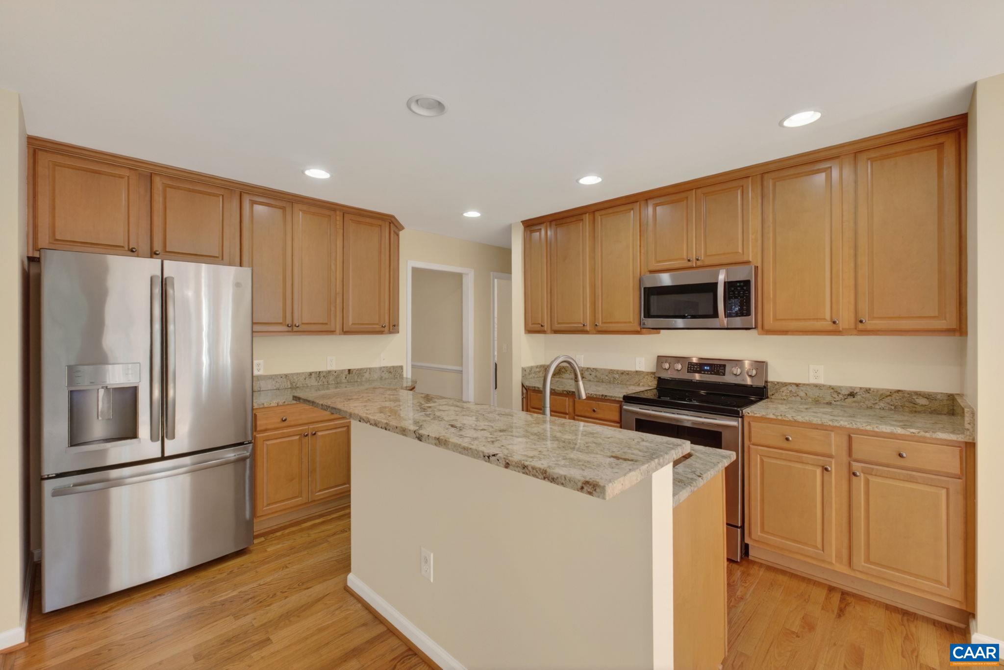 17 MONISH DR, PALMYRA, Virginia 22963, 5 Bedrooms Bedrooms, ,3 BathroomsBathrooms,Residential,17 MONISH DR,678340 MLS # 678340