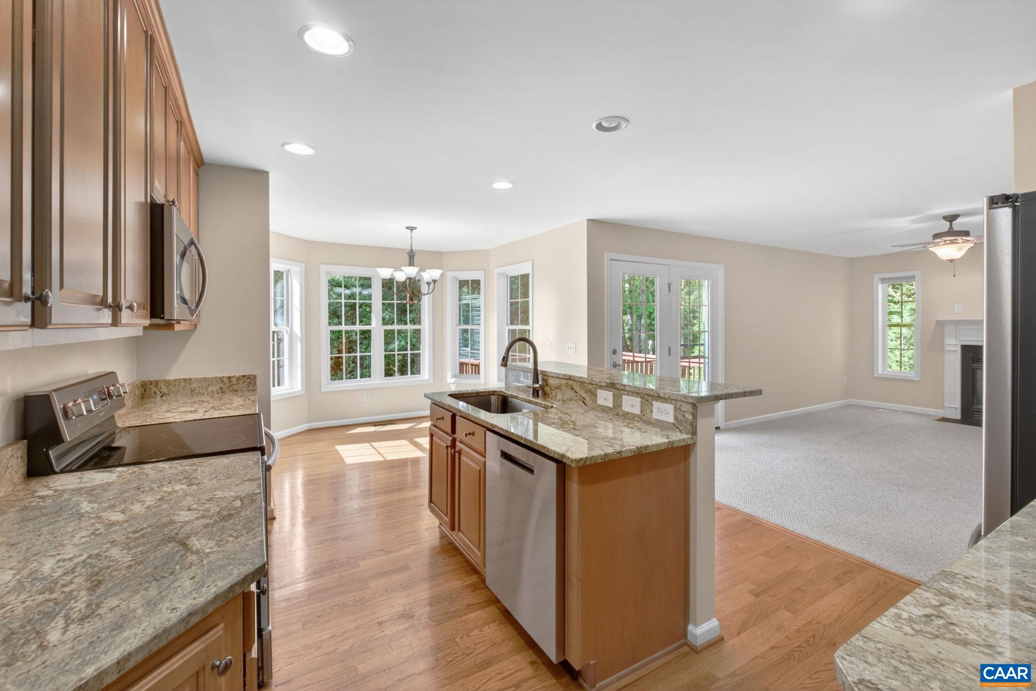 17 MONISH DR, PALMYRA, Virginia 22963, 5 Bedrooms Bedrooms, ,3 BathroomsBathrooms,Residential,17 MONISH DR,678340 MLS # 678340