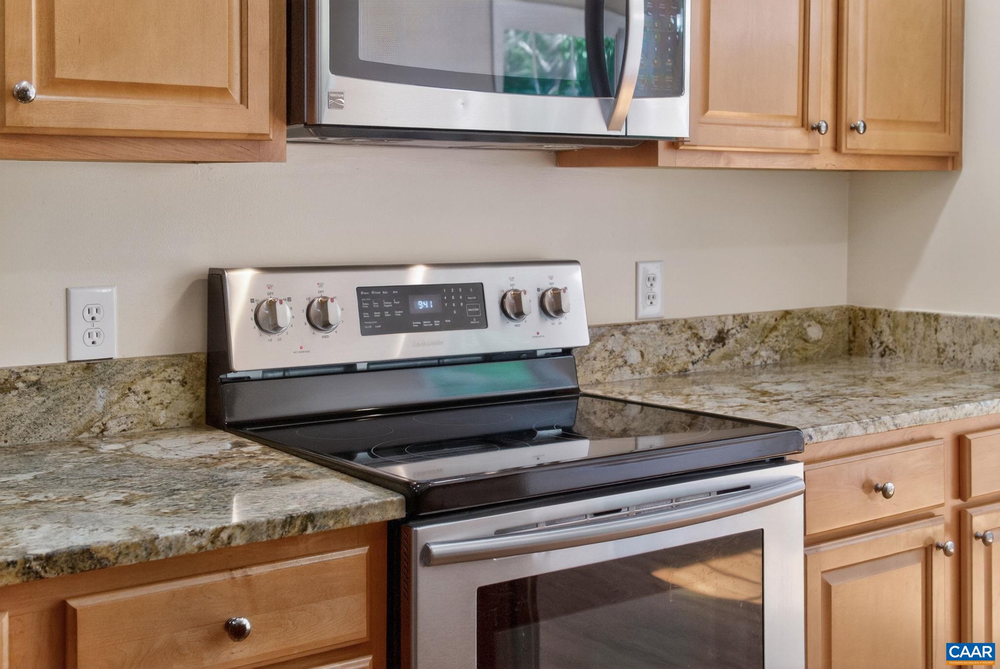 17 MONISH DR, PALMYRA, Virginia 22963, 5 Bedrooms Bedrooms, ,3 BathroomsBathrooms,Residential,17 MONISH DR,678340 MLS # 678340