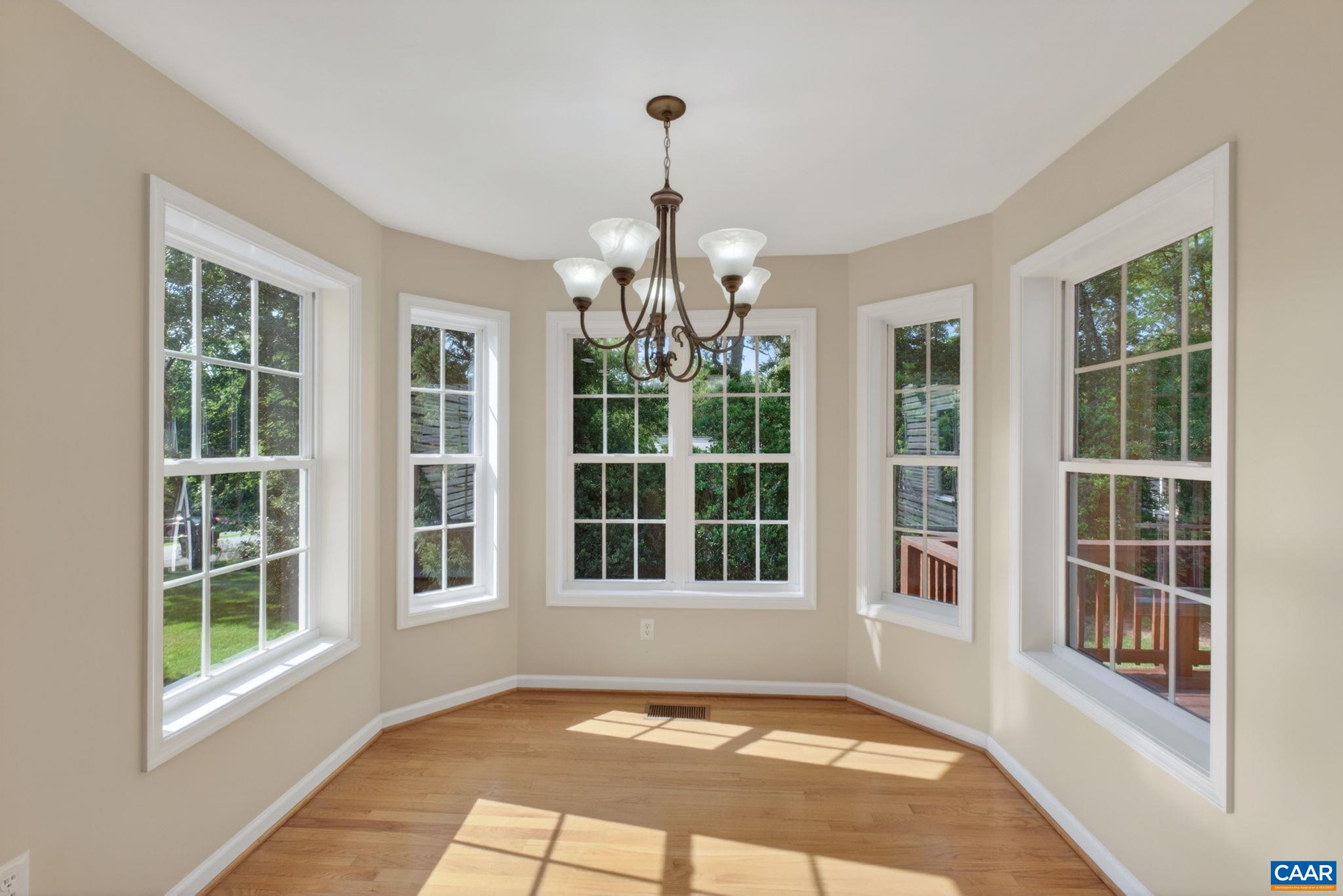 17 MONISH DR, PALMYRA, Virginia 22963, 5 Bedrooms Bedrooms, ,3 BathroomsBathrooms,Residential,17 MONISH DR,678340 MLS # 678340