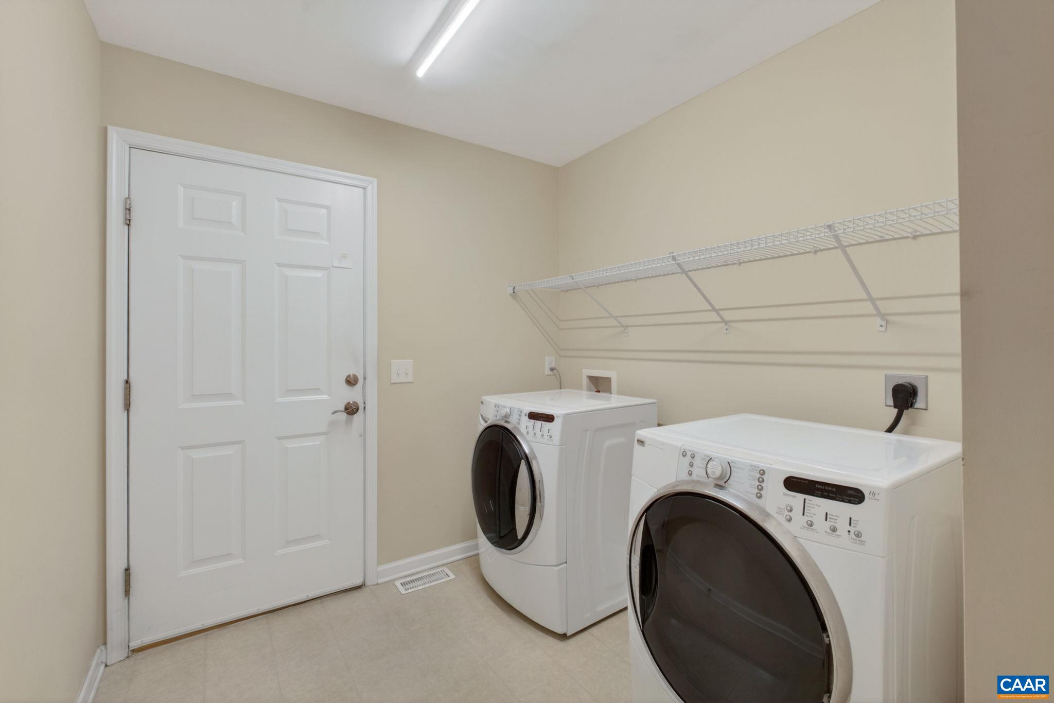17 MONISH DR, PALMYRA, Virginia 22963, 5 Bedrooms Bedrooms, ,3 BathroomsBathrooms,Residential,17 MONISH DR,678340 MLS # 678340