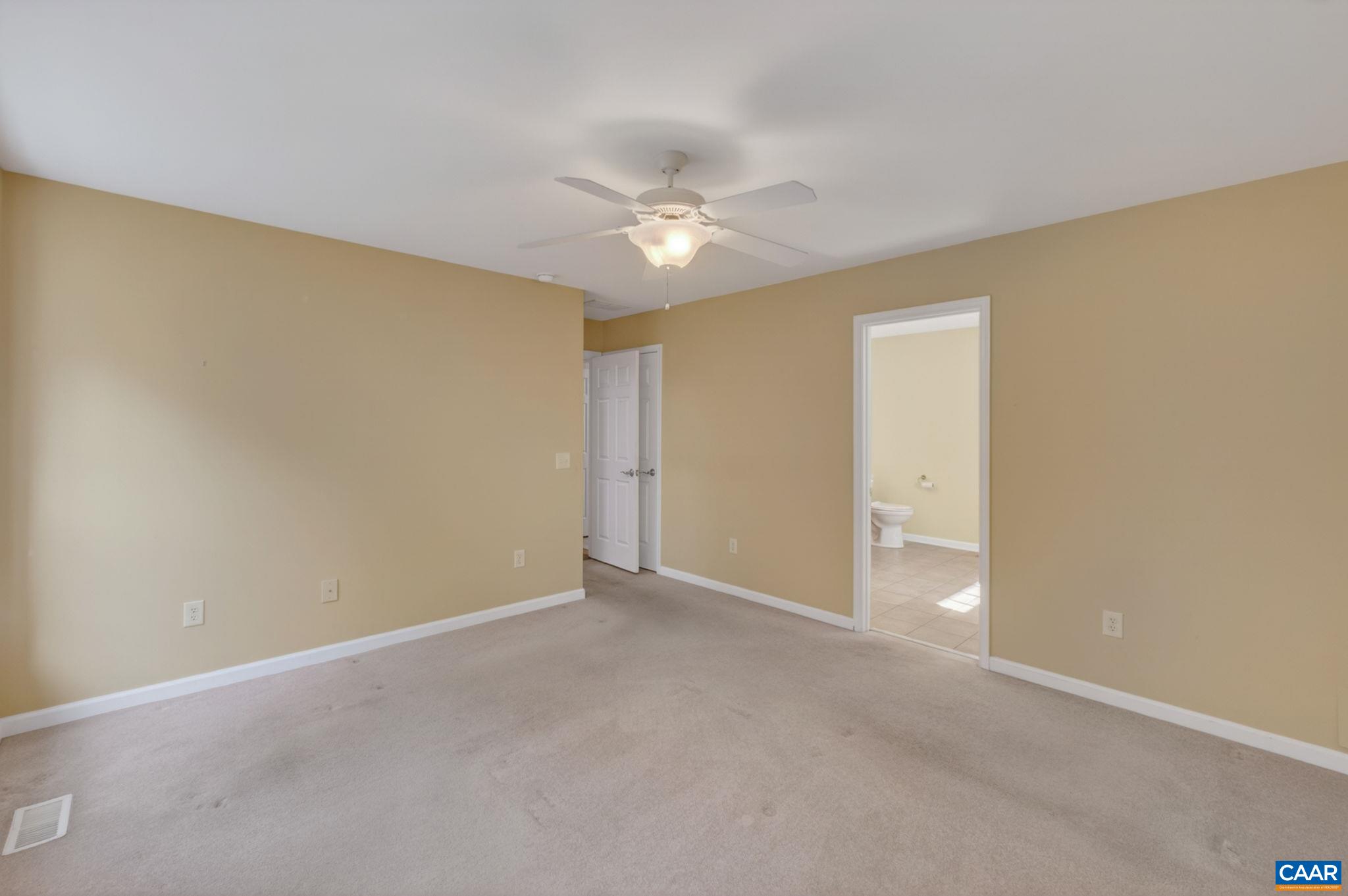 17 MONISH DR, PALMYRA, Virginia 22963, 5 Bedrooms Bedrooms, ,3 BathroomsBathrooms,Residential,17 MONISH DR,678340 MLS # 678340