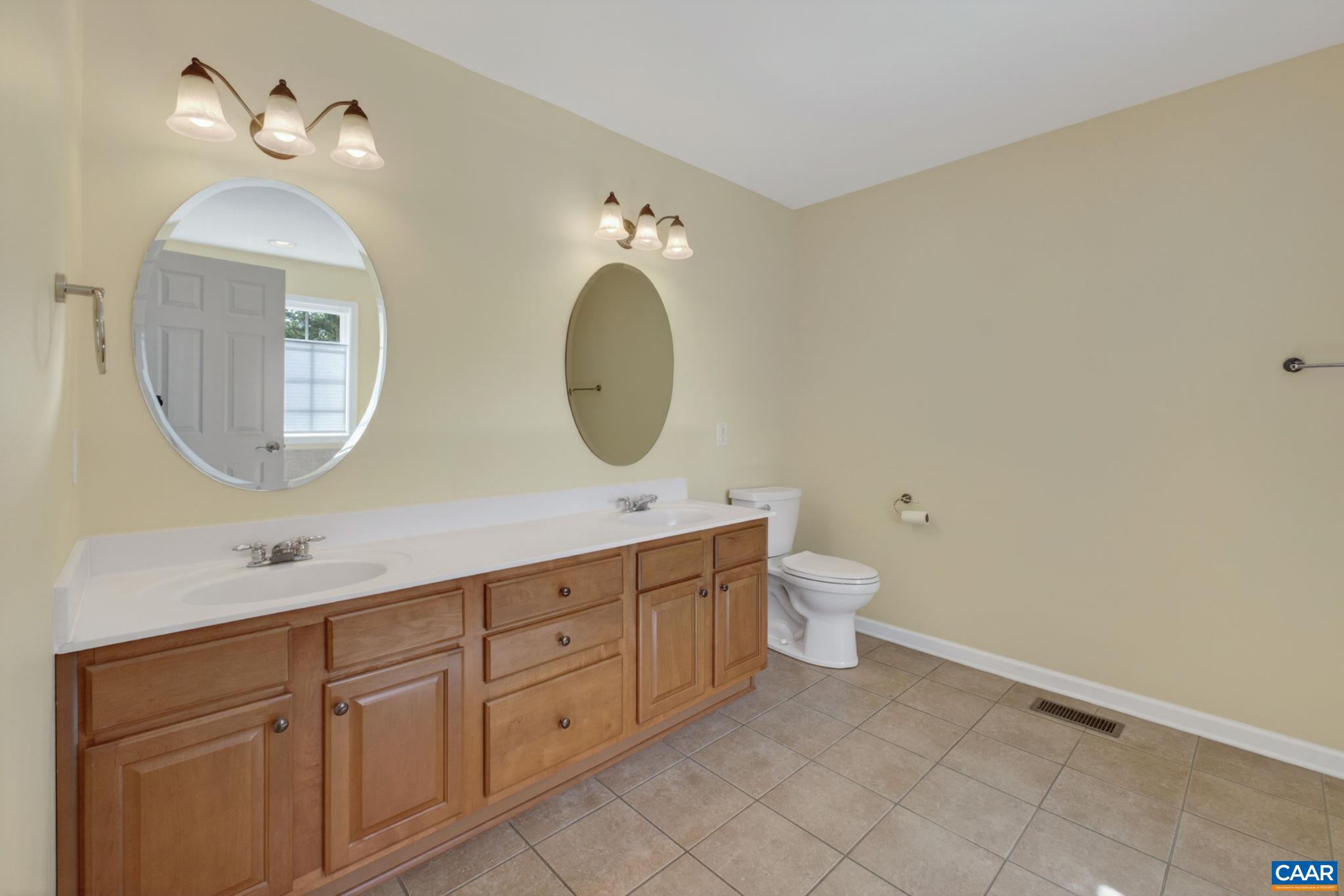 17 MONISH DR, PALMYRA, Virginia 22963, 5 Bedrooms Bedrooms, ,3 BathroomsBathrooms,Residential,17 MONISH DR,678340 MLS # 678340