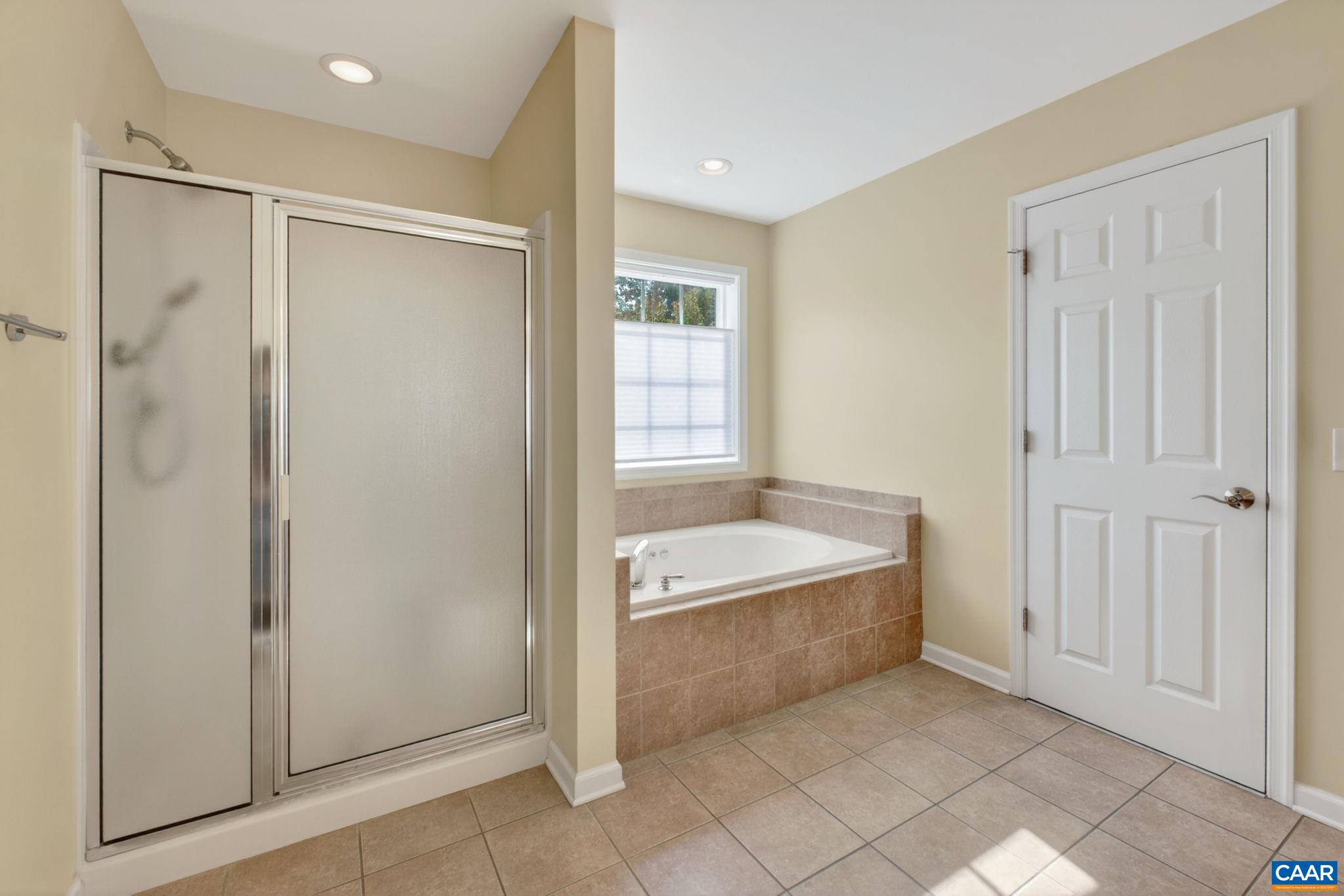 17 MONISH DR, PALMYRA, Virginia 22963, 5 Bedrooms Bedrooms, ,3 BathroomsBathrooms,Residential,17 MONISH DR,678340 MLS # 678340