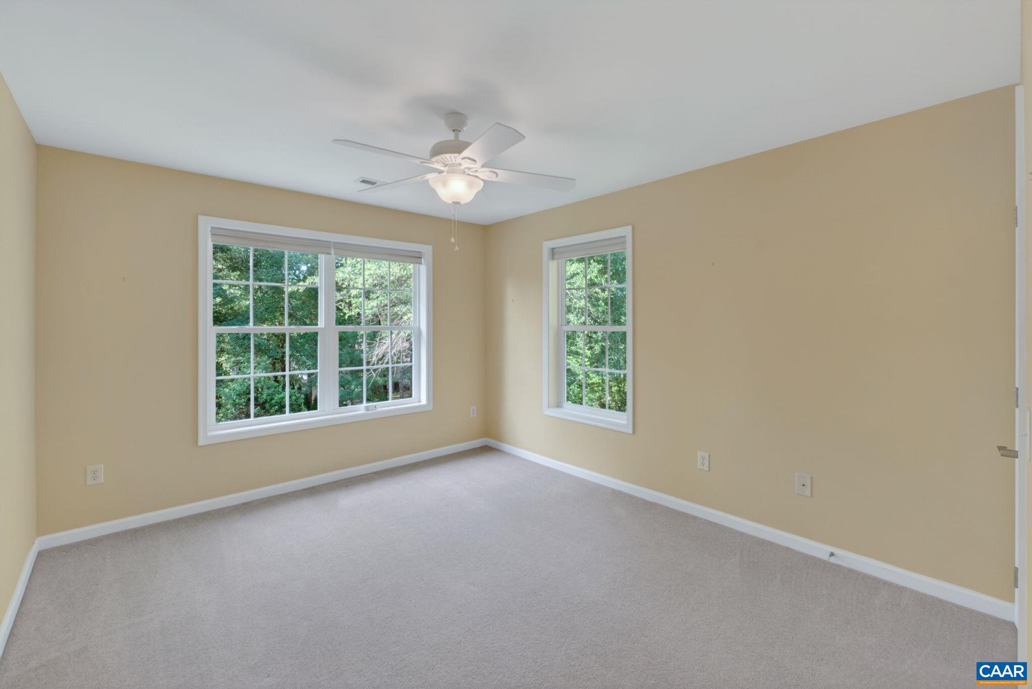 17 MONISH DR, PALMYRA, Virginia 22963, 5 Bedrooms Bedrooms, ,3 BathroomsBathrooms,Residential,17 MONISH DR,678340 MLS # 678340