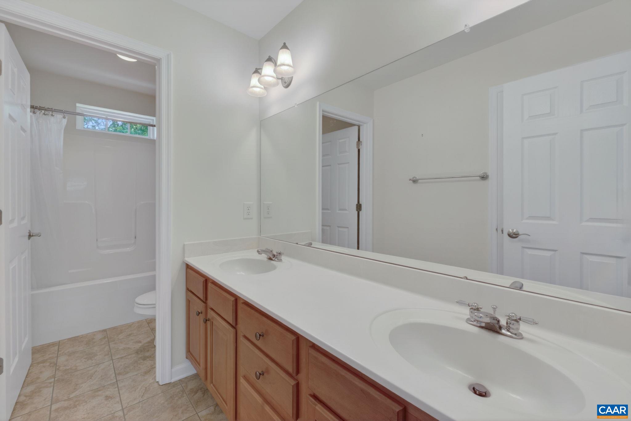 17 MONISH DR, PALMYRA, Virginia 22963, 5 Bedrooms Bedrooms, ,3 BathroomsBathrooms,Residential,17 MONISH DR,678340 MLS # 678340